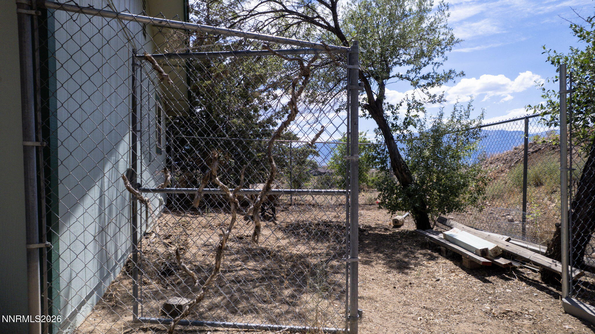 2000 Fish Springs Road Property Photo 34