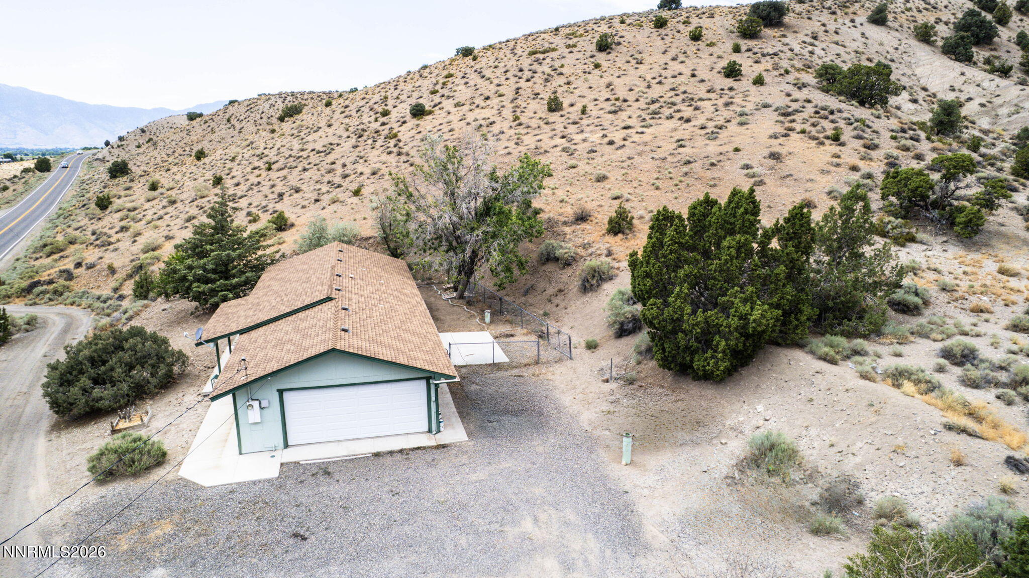 2000 Fish Springs Road Property Photo 35