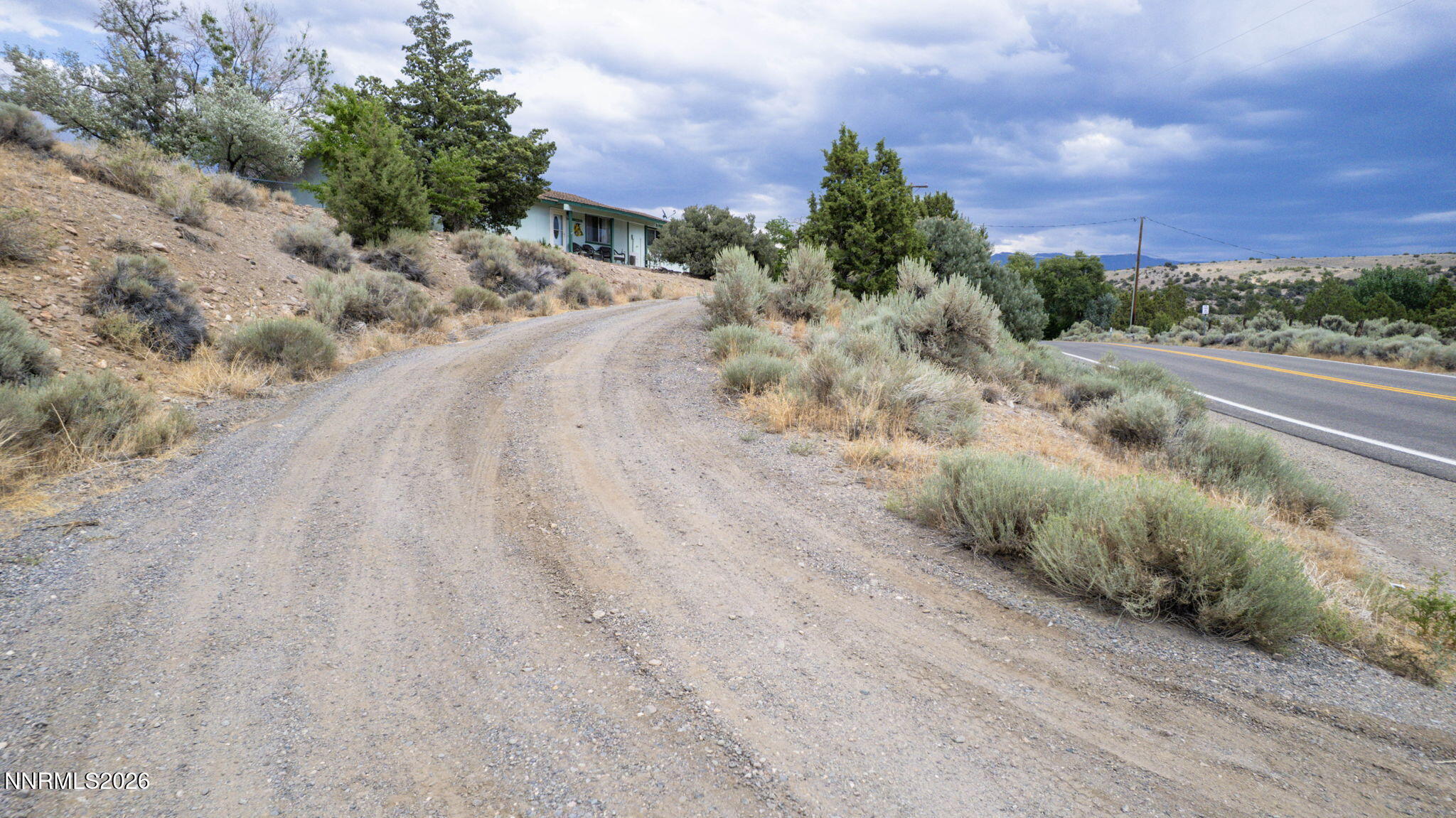 2000 Fish Springs Road Property Photo 36