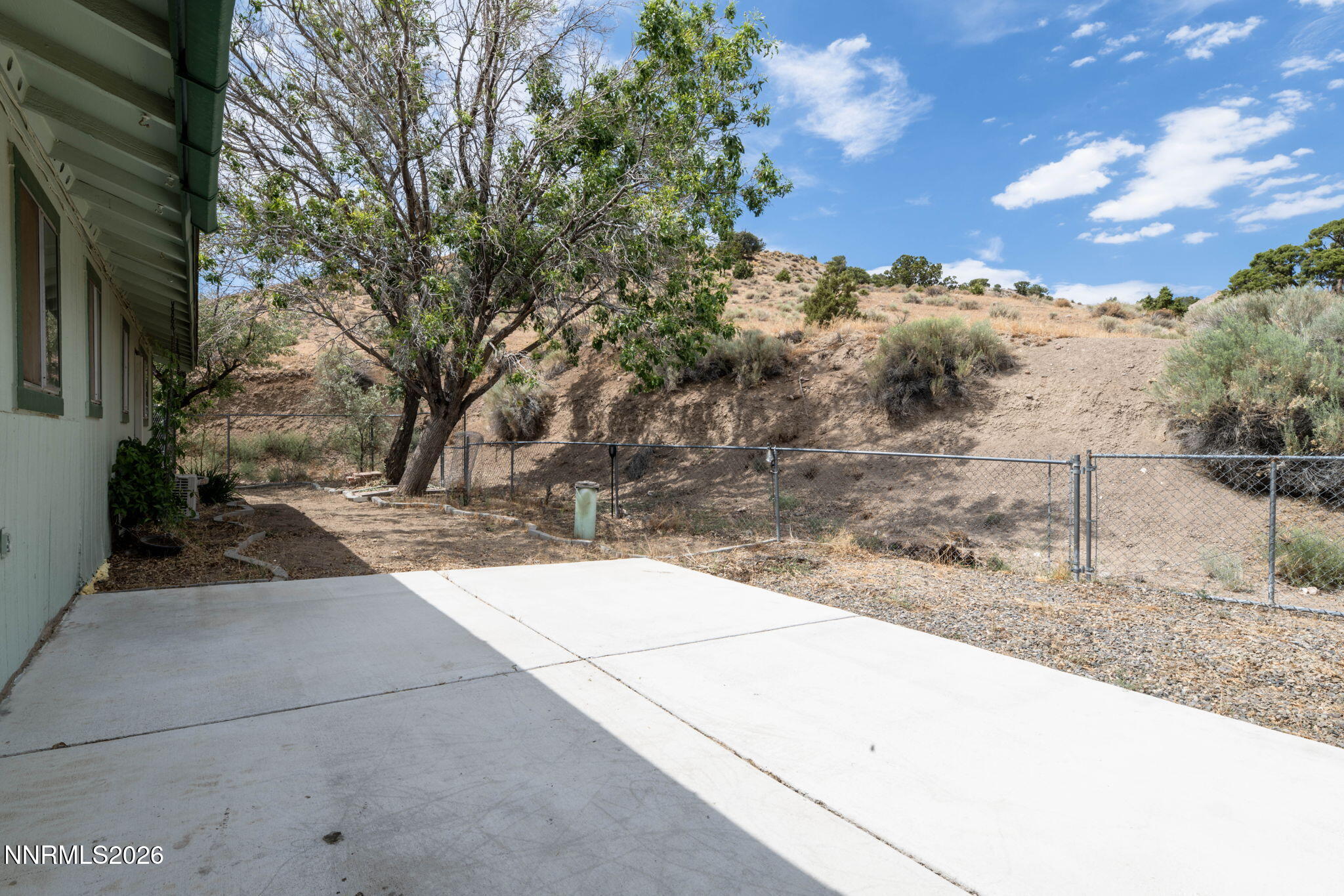 2000 Fish Springs Road Property Photo 37