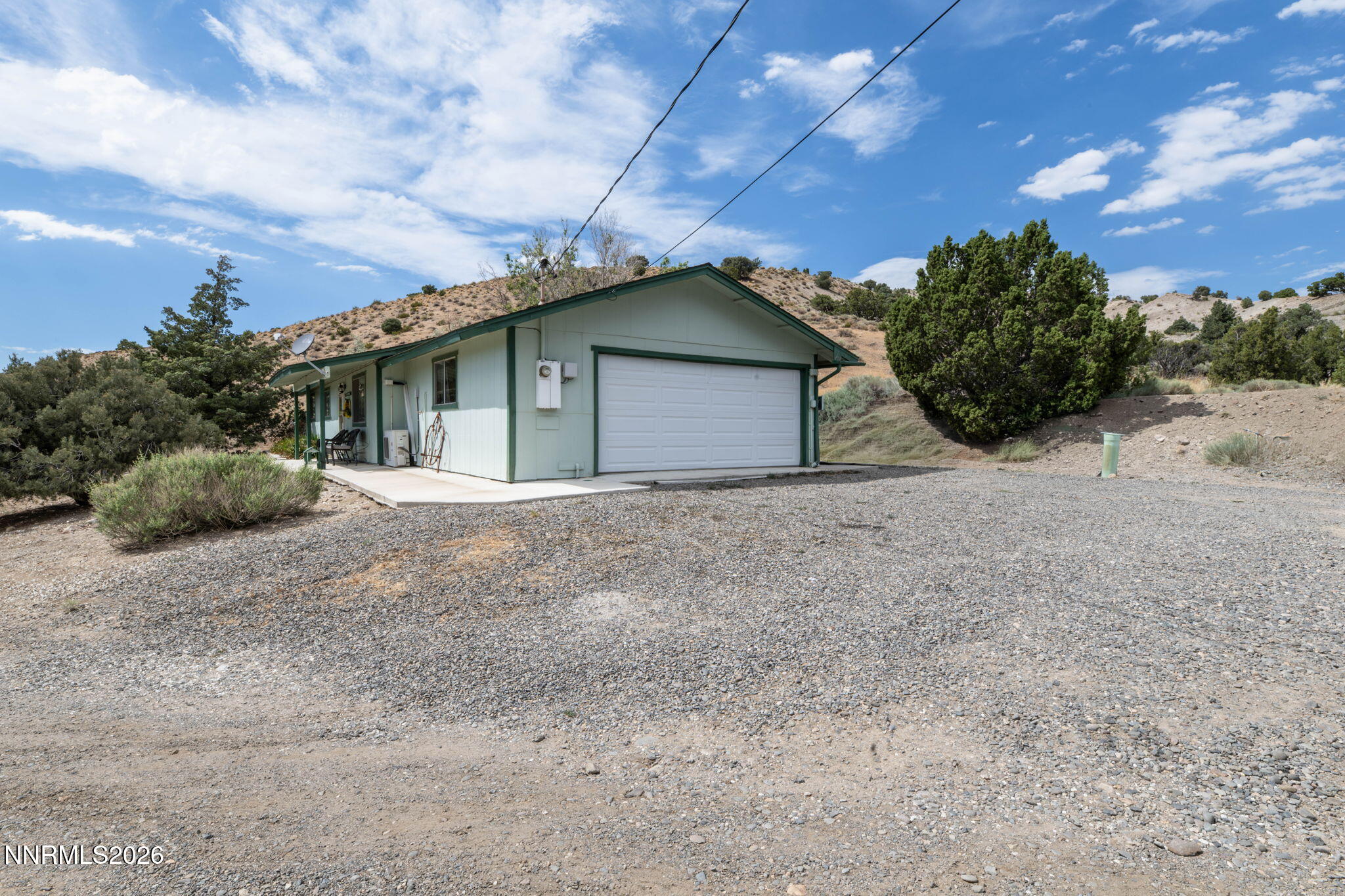 2000 Fish Springs Road Property Photo 38