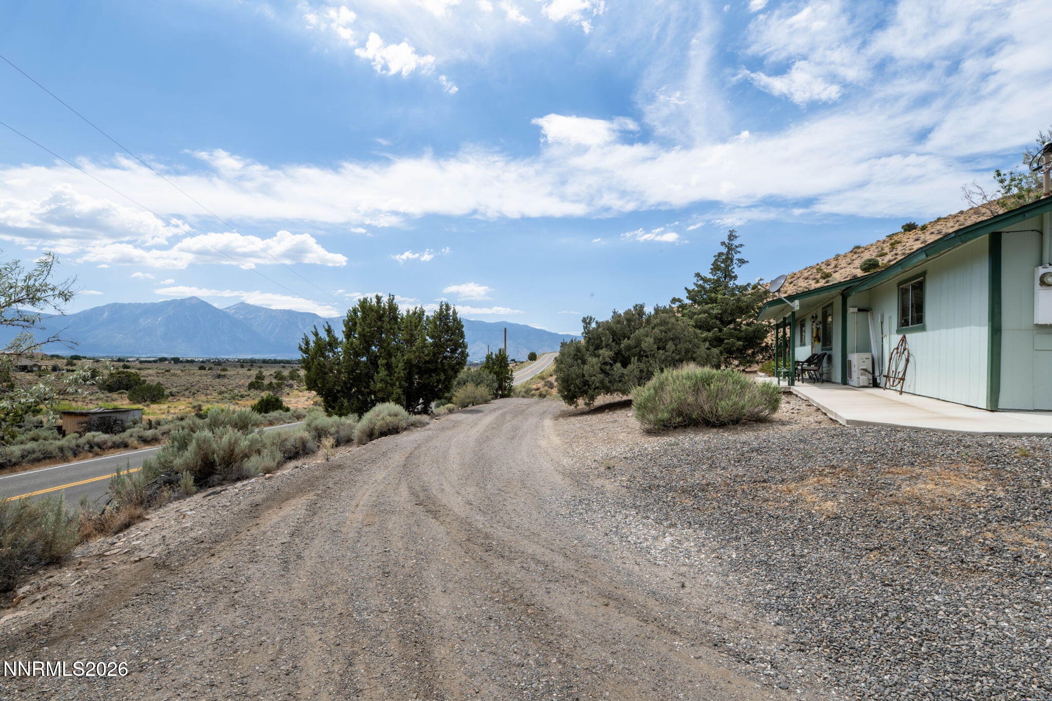 2000 Fish Springs Road Property Photo 39