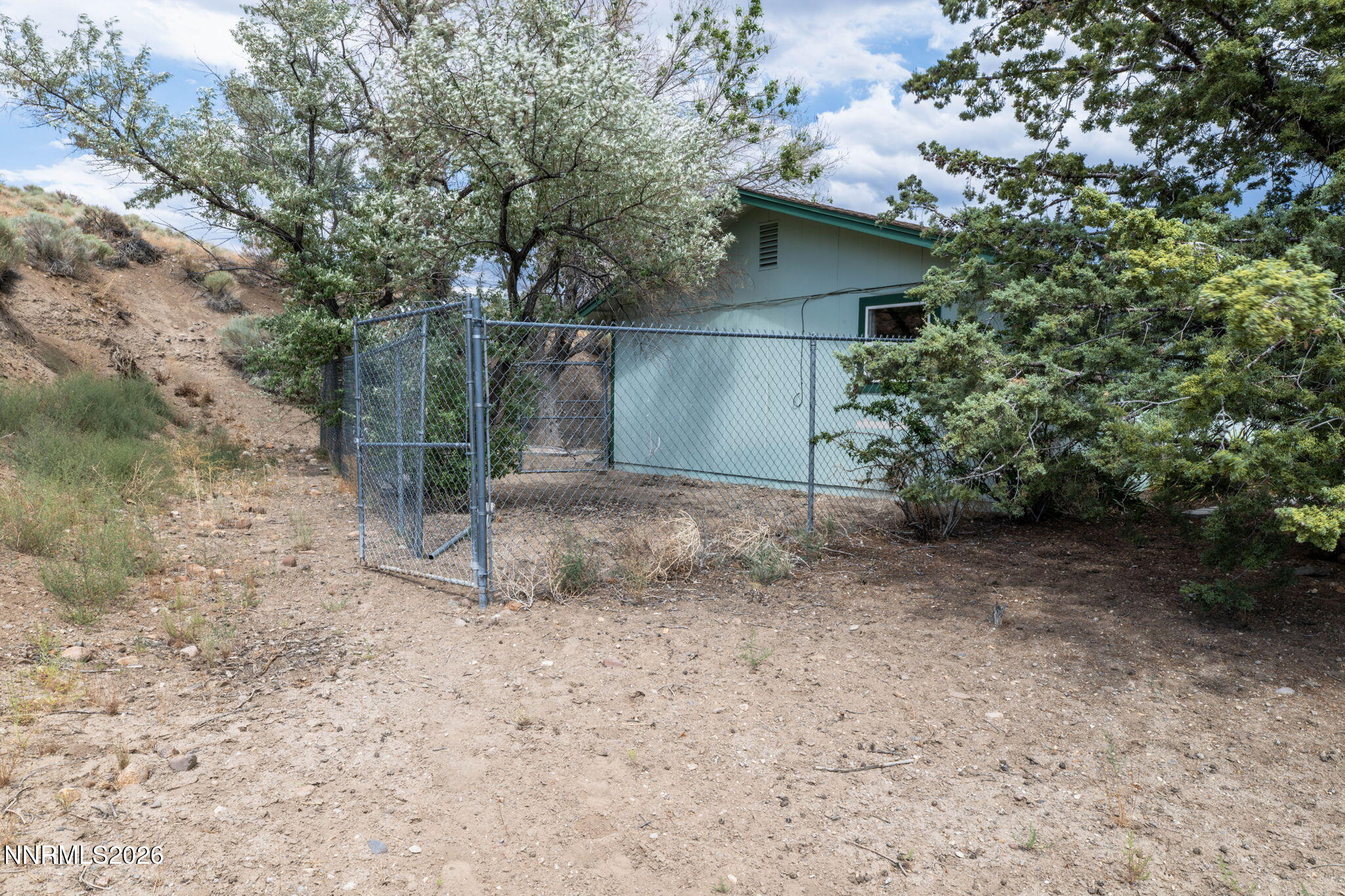 2000 Fish Springs Road Property Photo 41