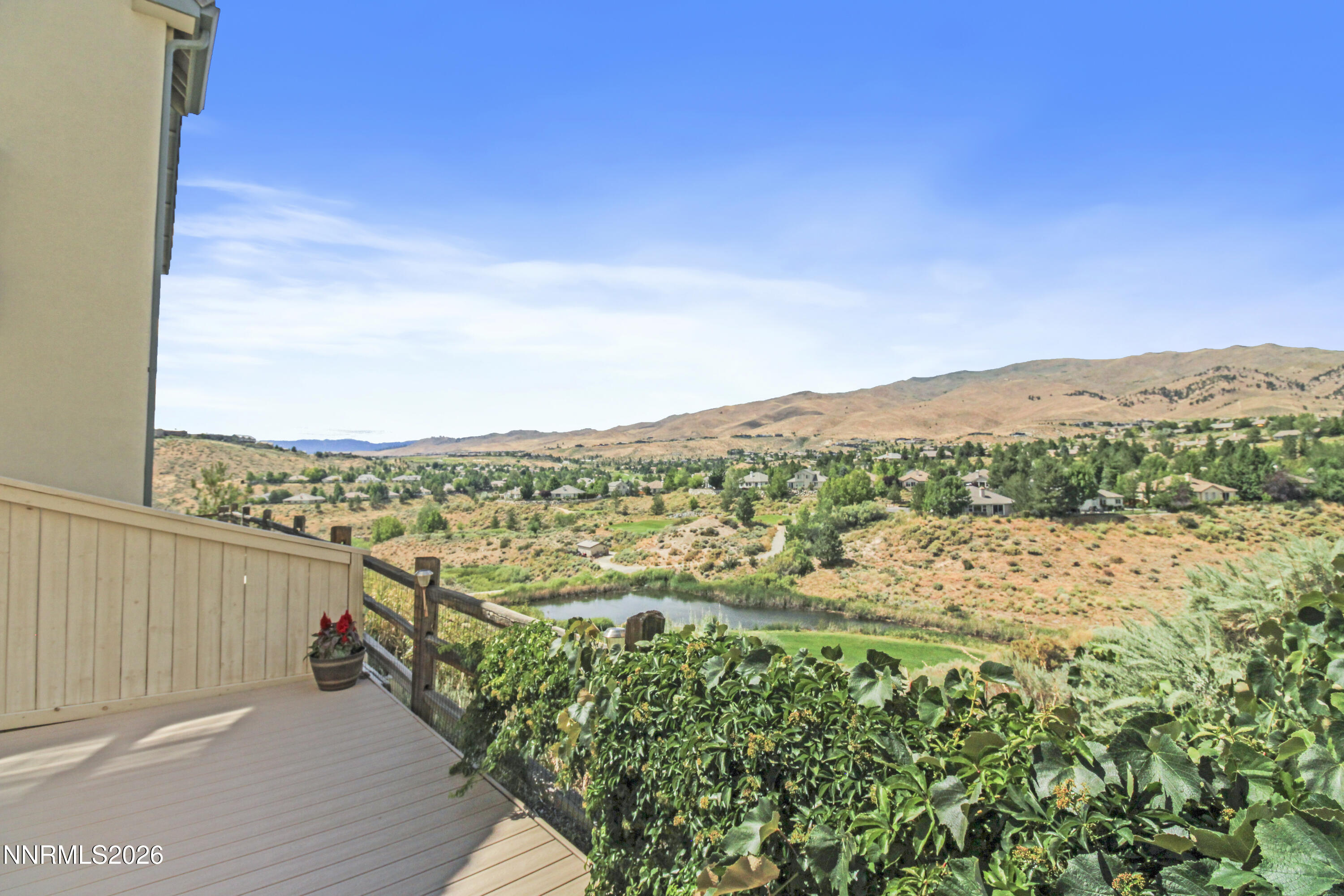 260009458 Property Photo 1