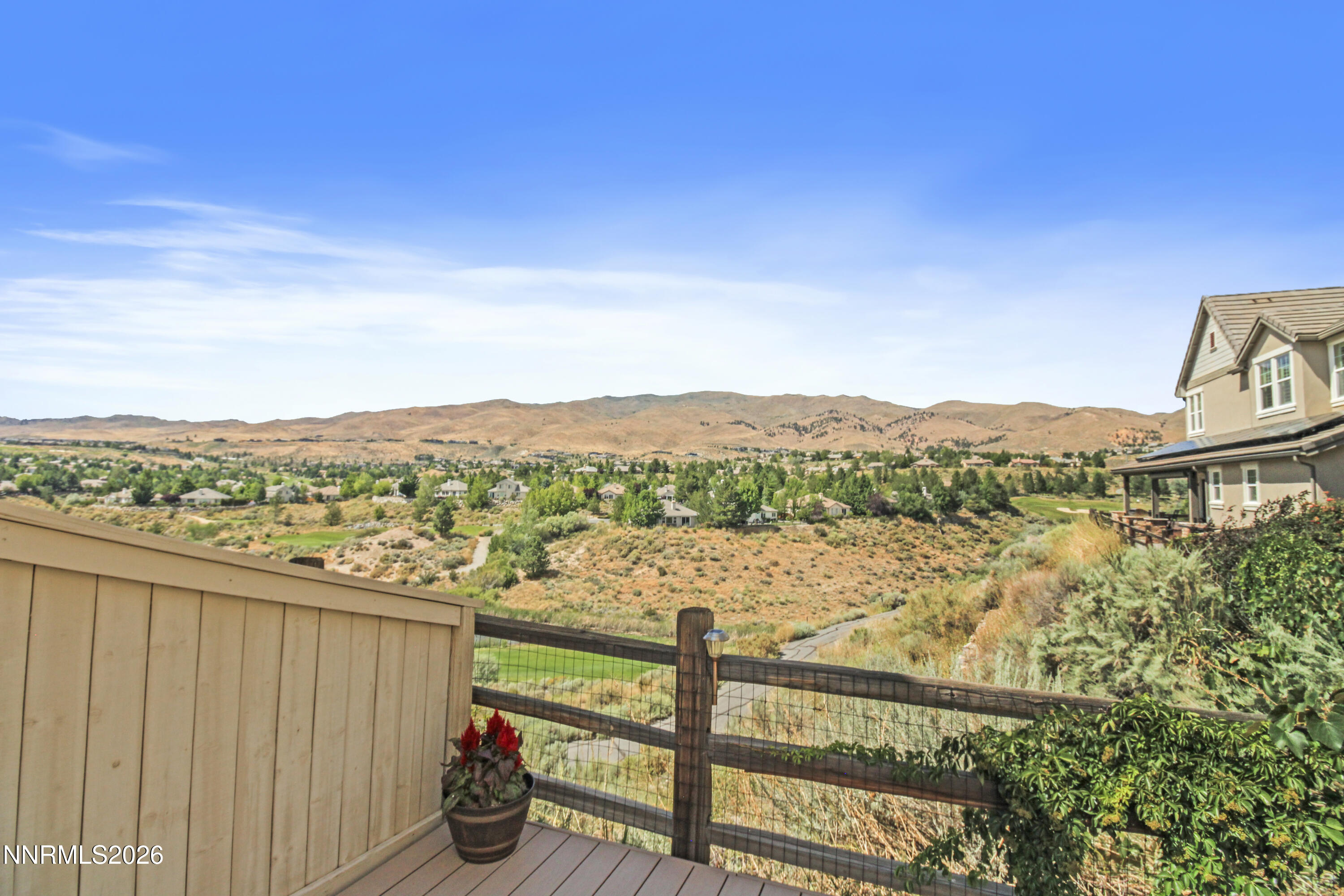260009458 Property Photo 3