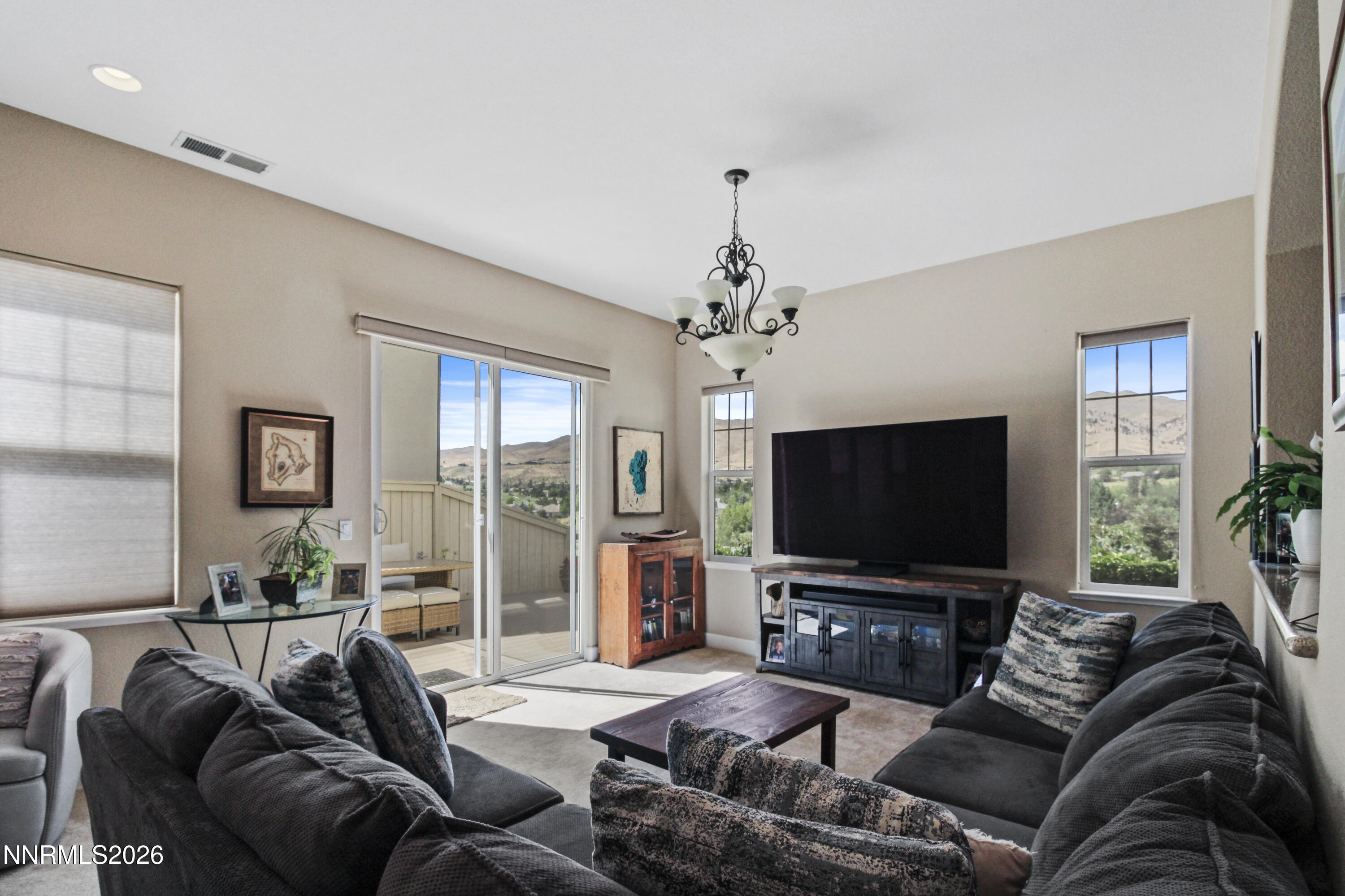 260009458 Property Photo 8