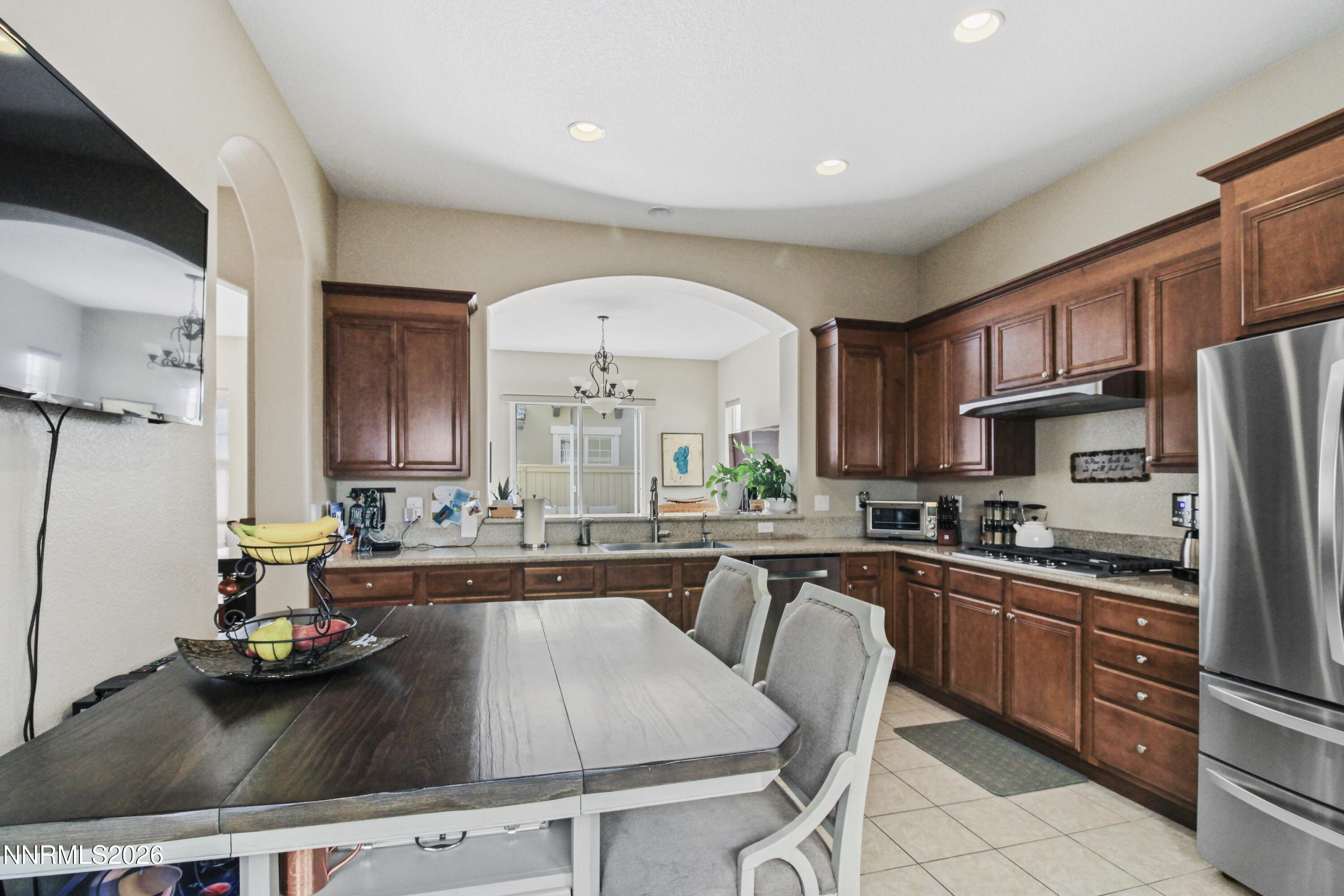 260009458 Property Photo 10