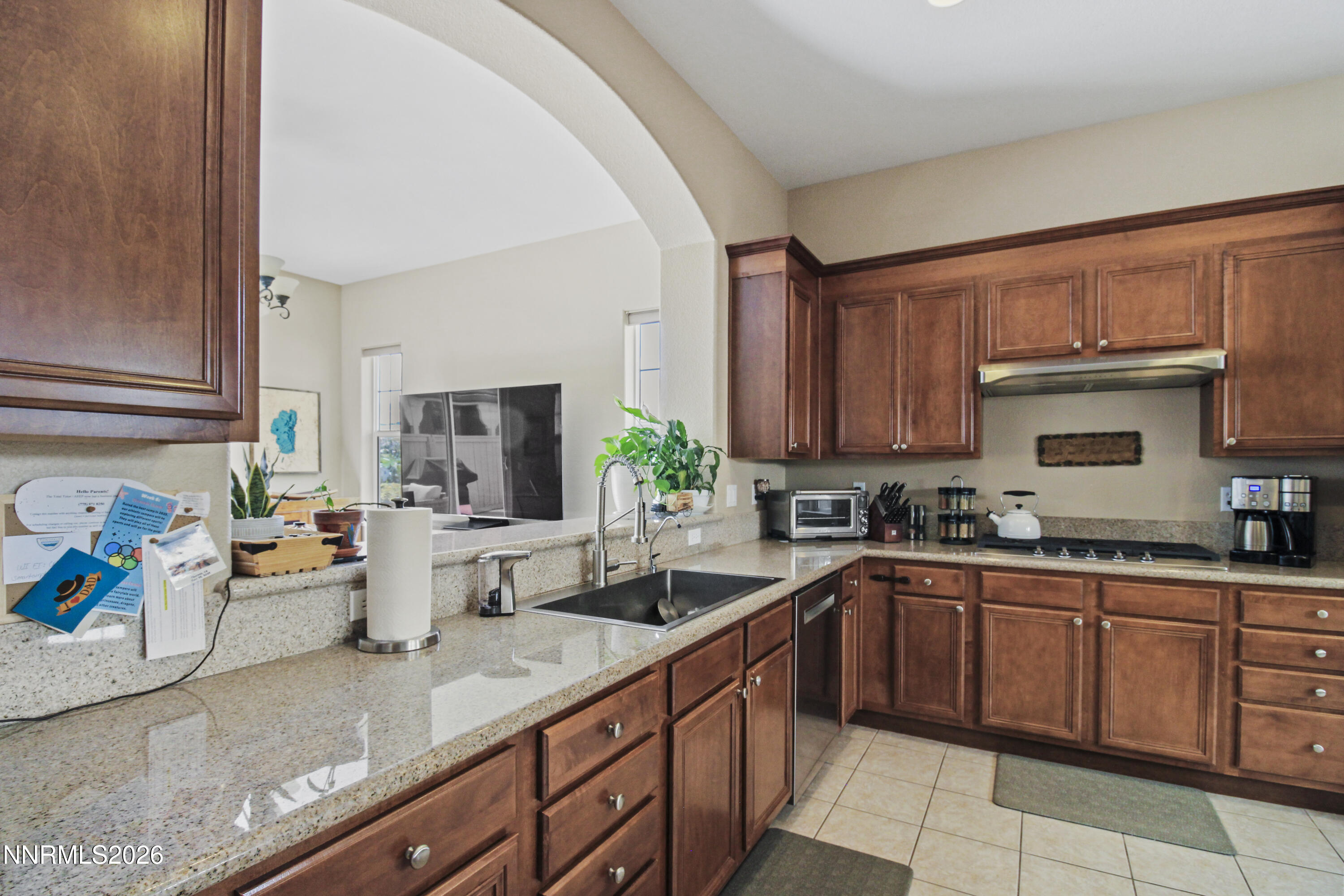 260009458 Property Photo 11