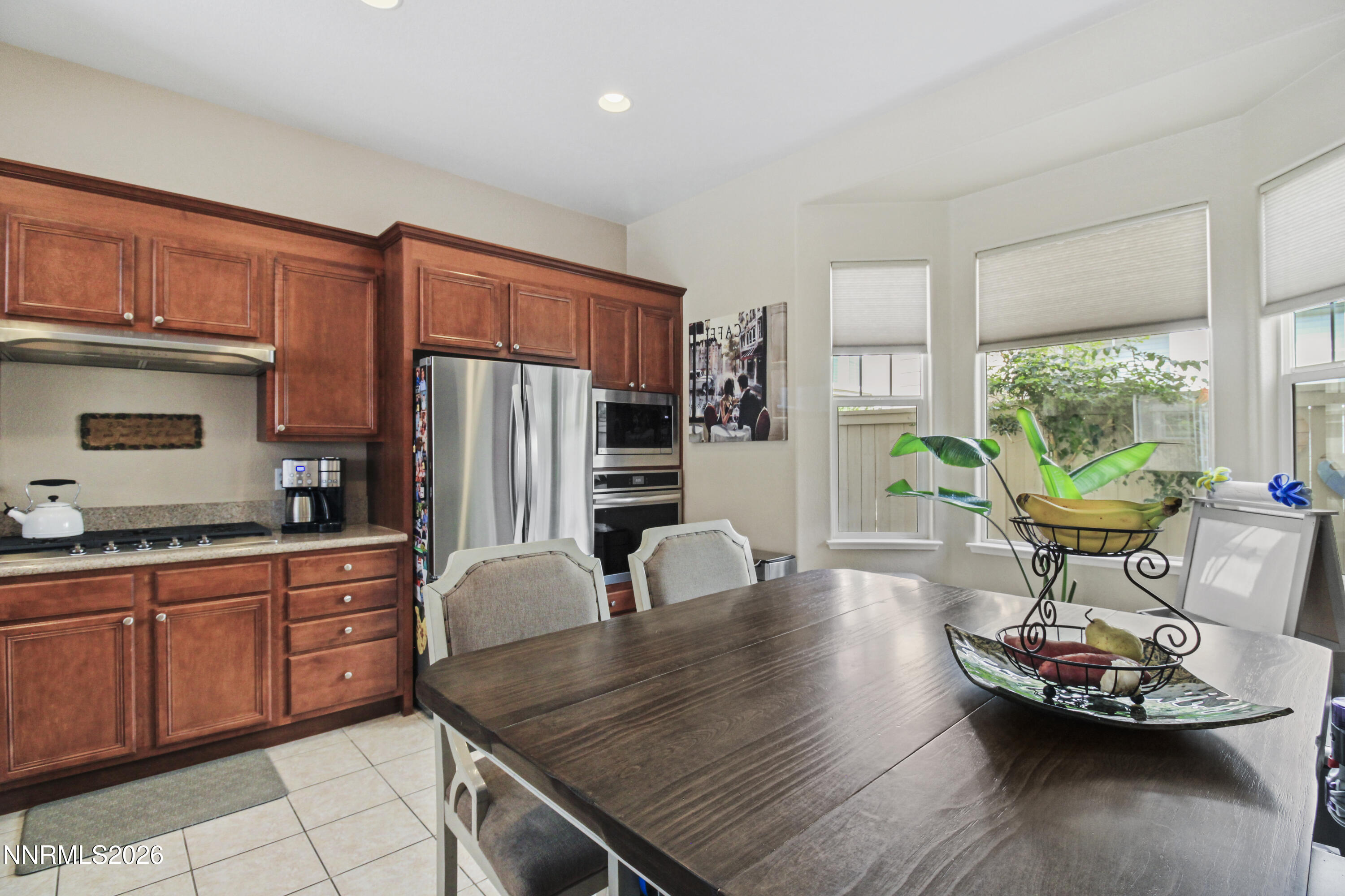 260009458 Property Photo 12