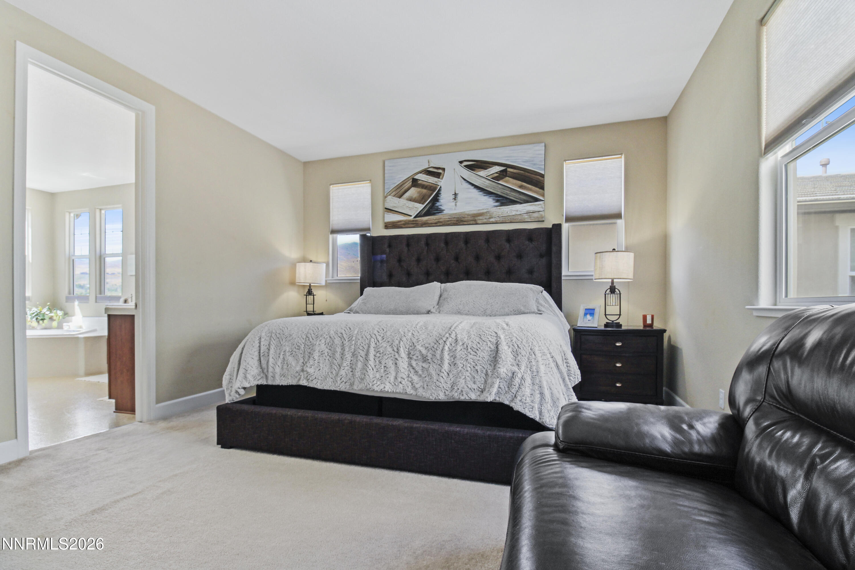 260009458 Property Photo 13