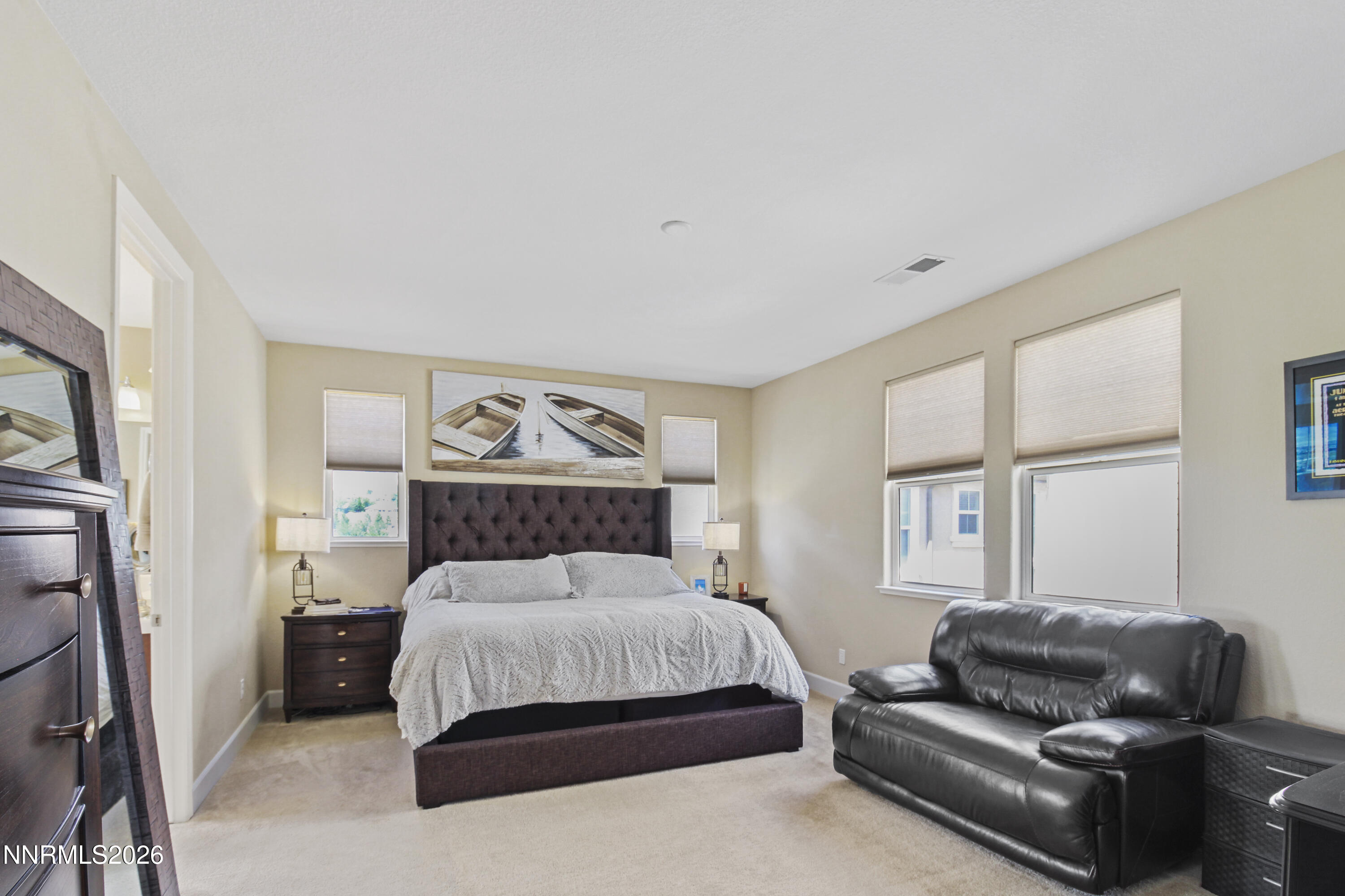 260009458 Property Photo 14