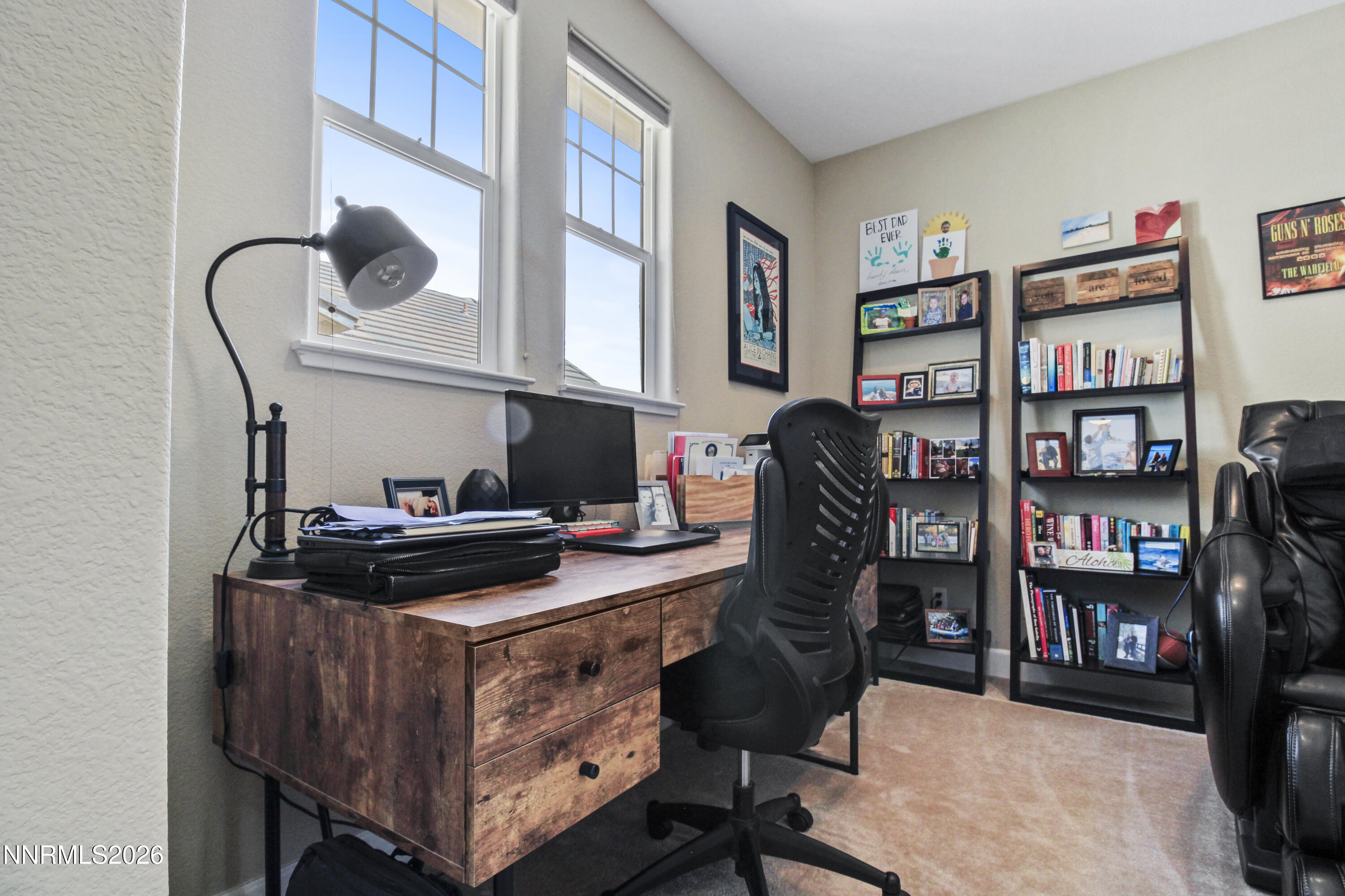260009458 Property Photo 15