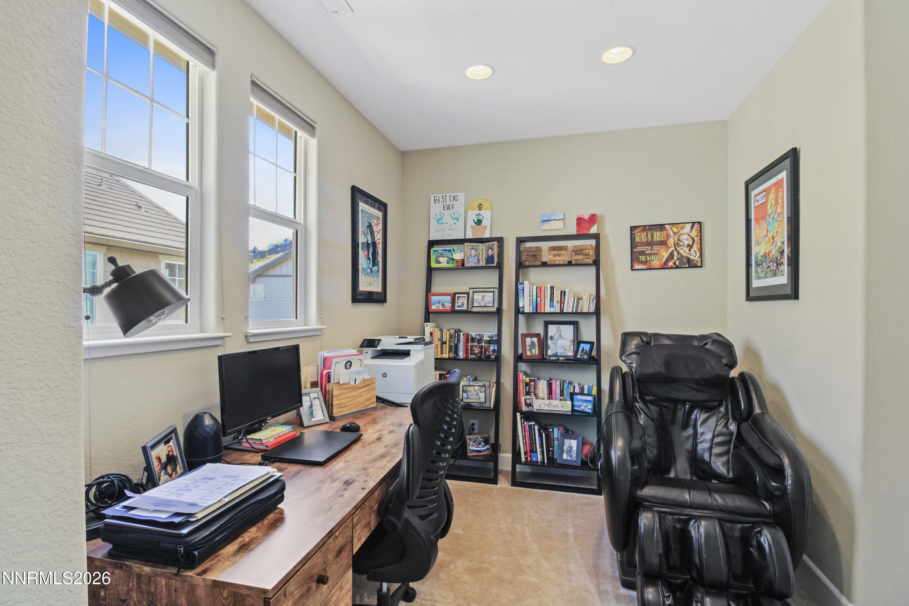260009458 Property Photo 16