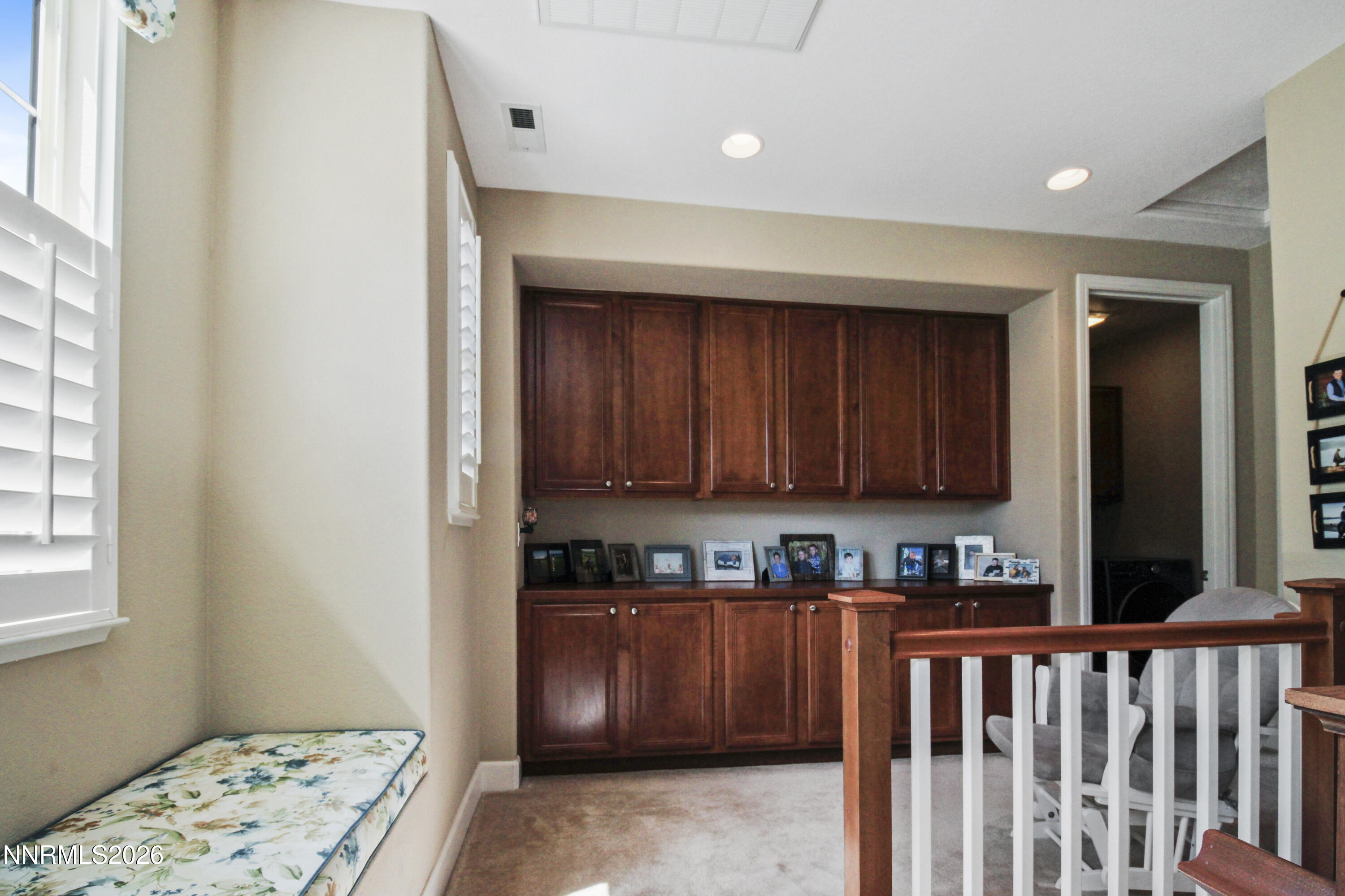 260009458 Property Photo 23