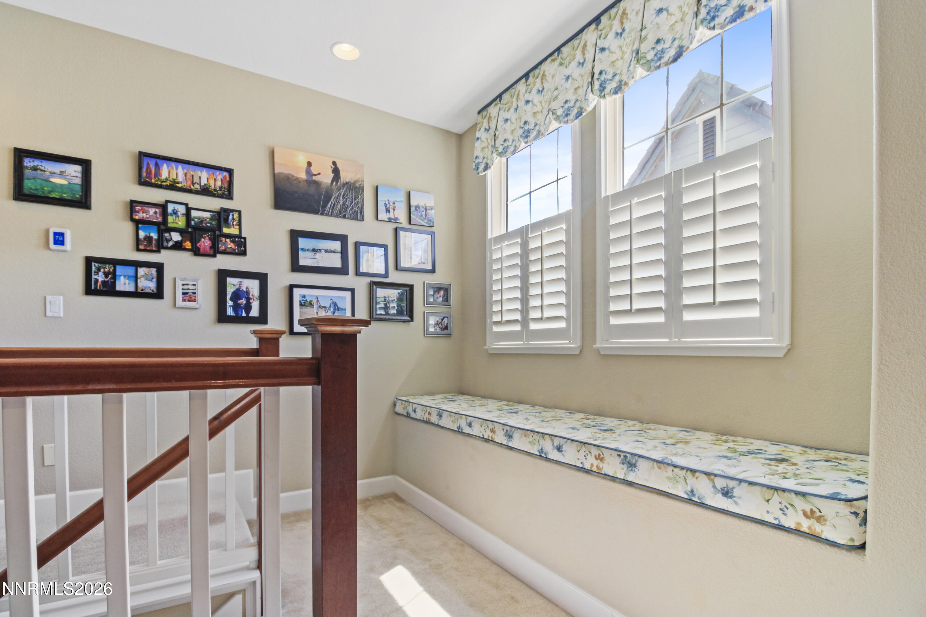 260009458 Property Photo 24
