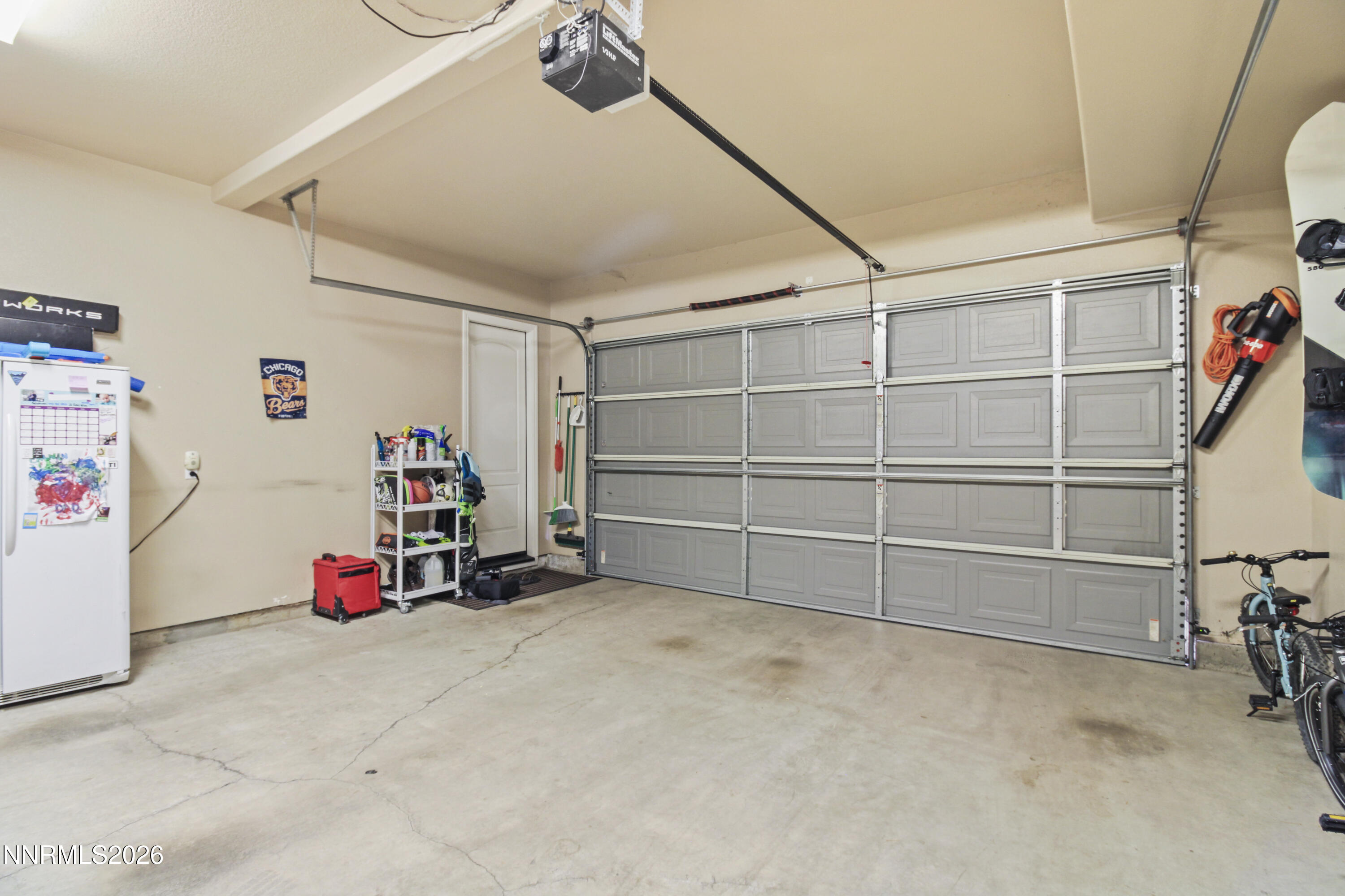260009458 Property Photo 27
