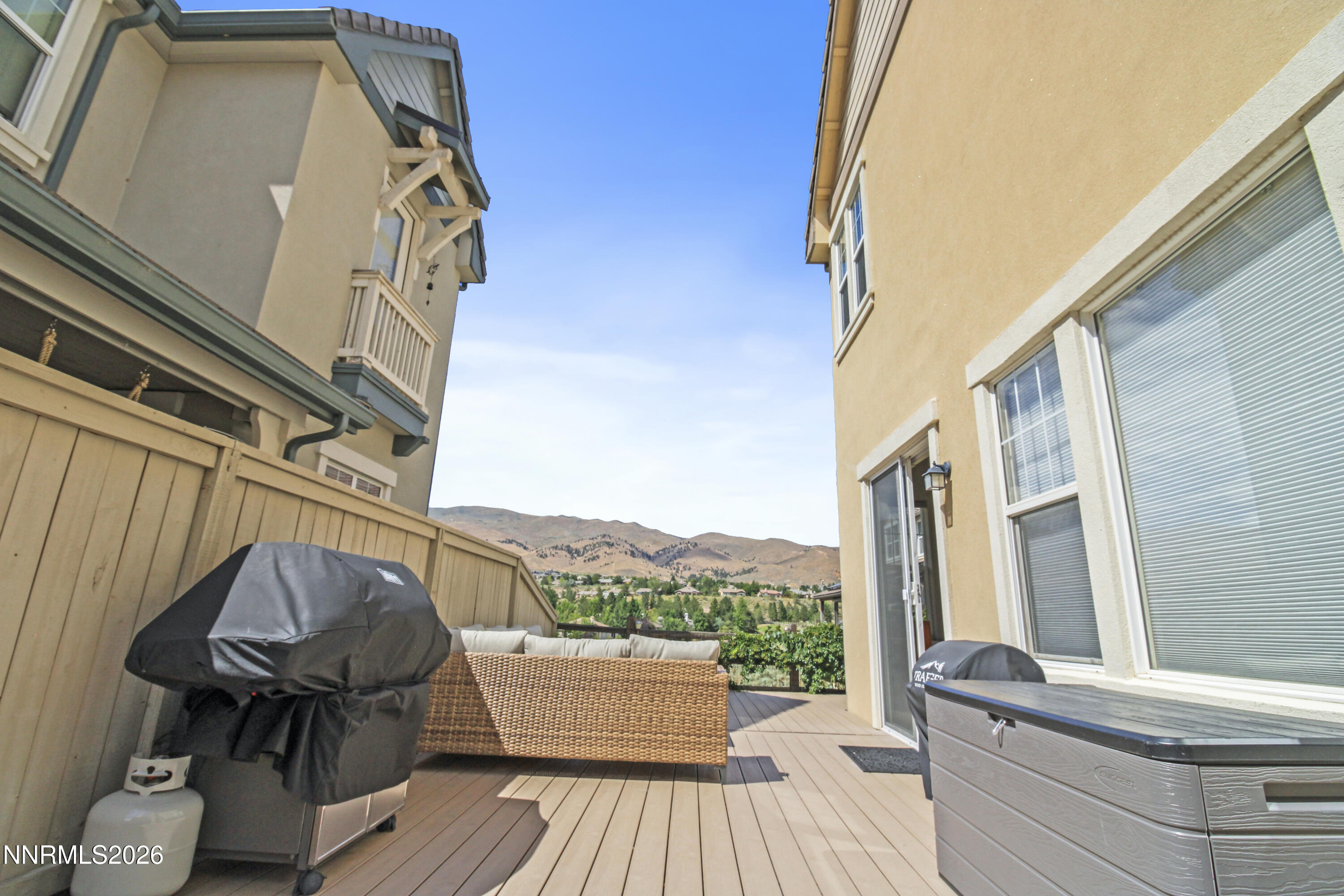 260009458 Property Photo 28
