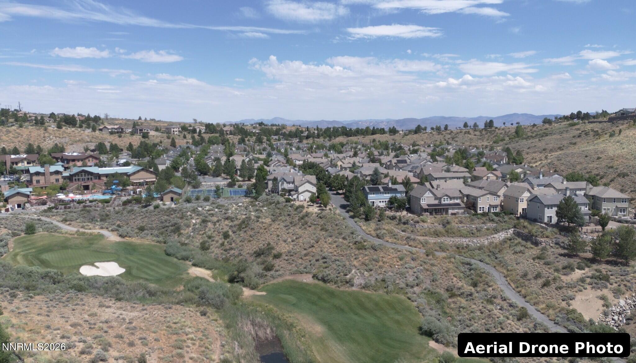 260009458 Property Photo 32