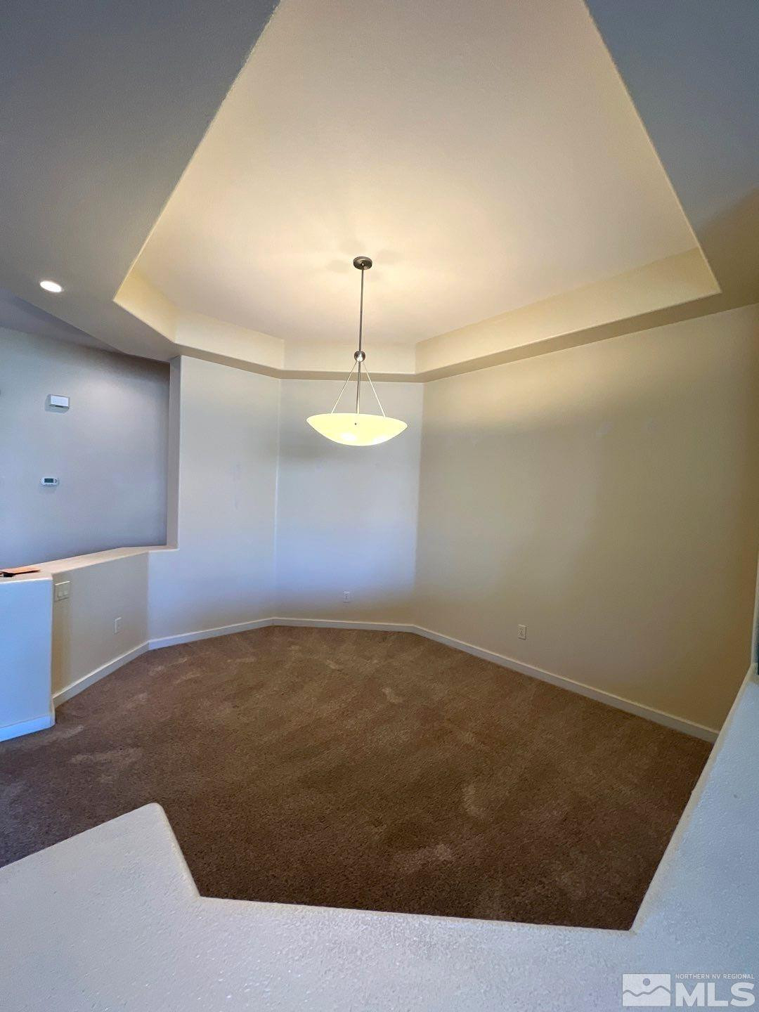 5555 Sawgrass Lane Property Photo 4