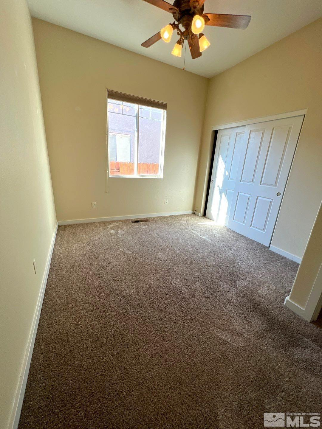 5555 Sawgrass Lane Property Photo 6