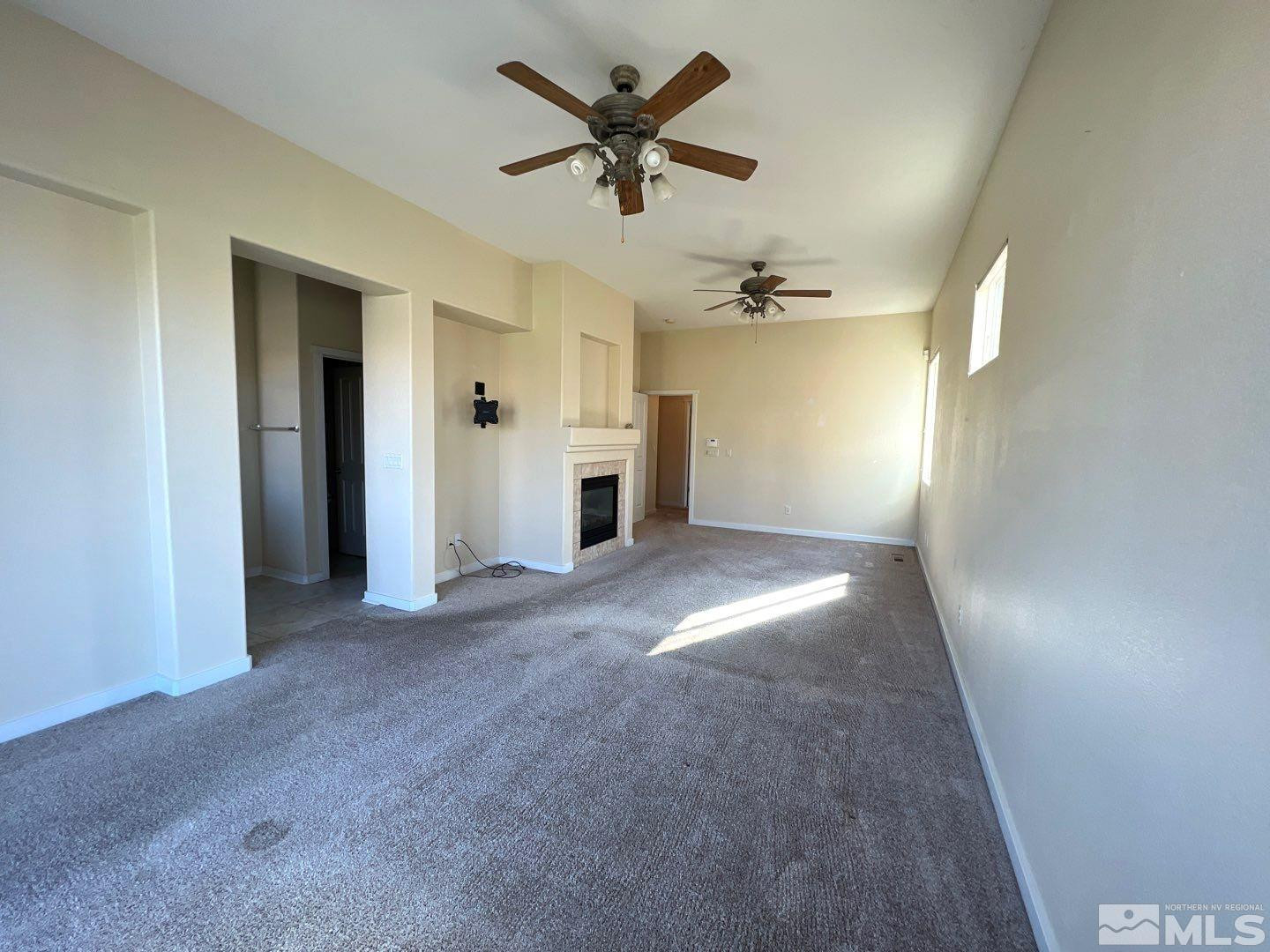 5555 Sawgrass Lane Property Photo 8
