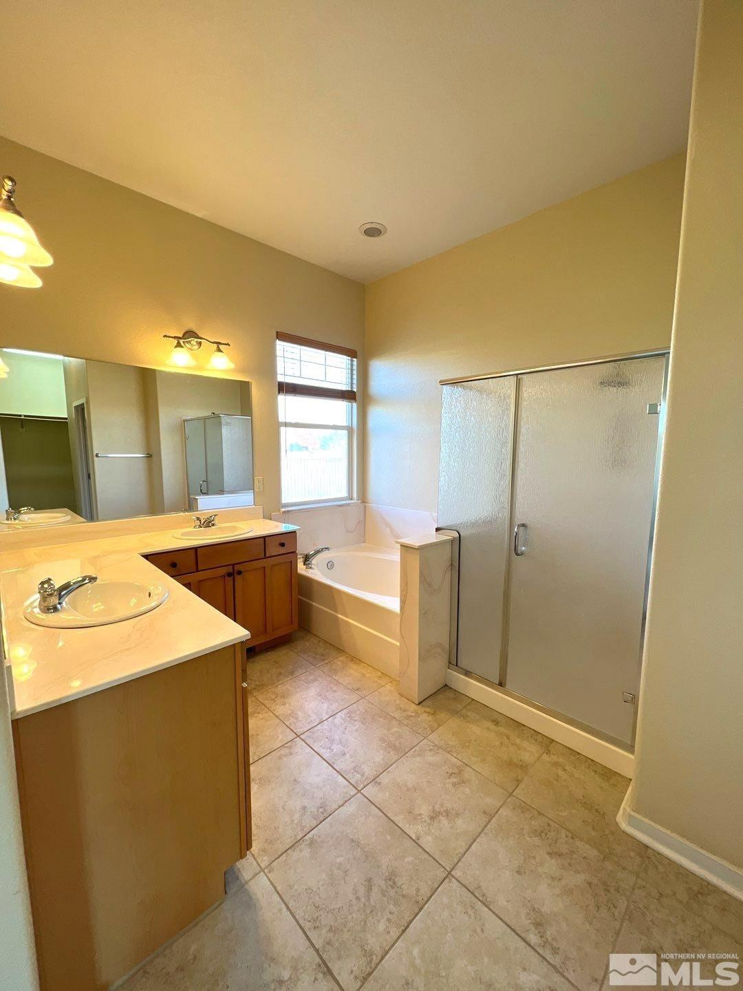 5555 Sawgrass Lane Property Photo 9