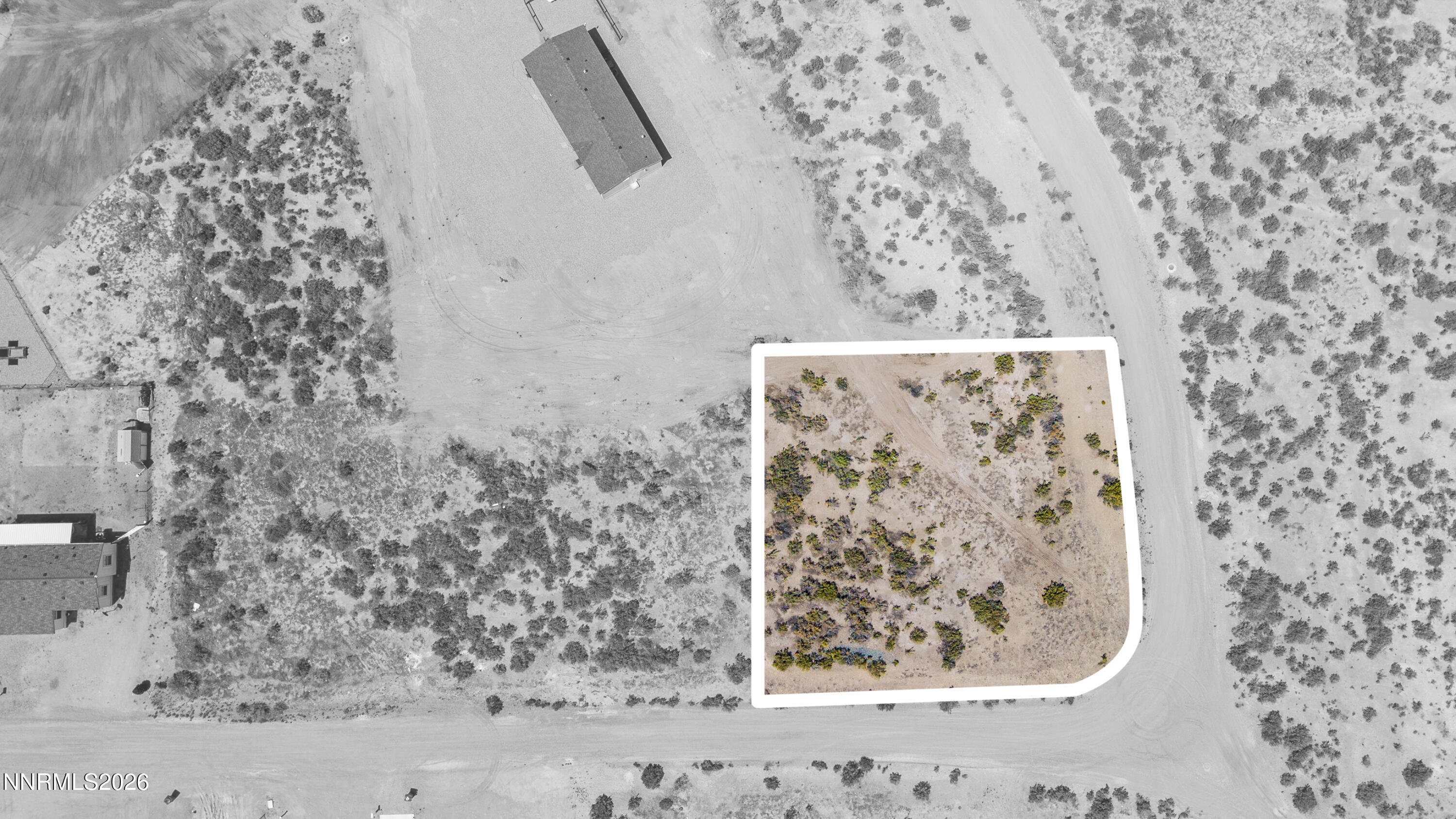 15 Northridge Drive Property Photo 16