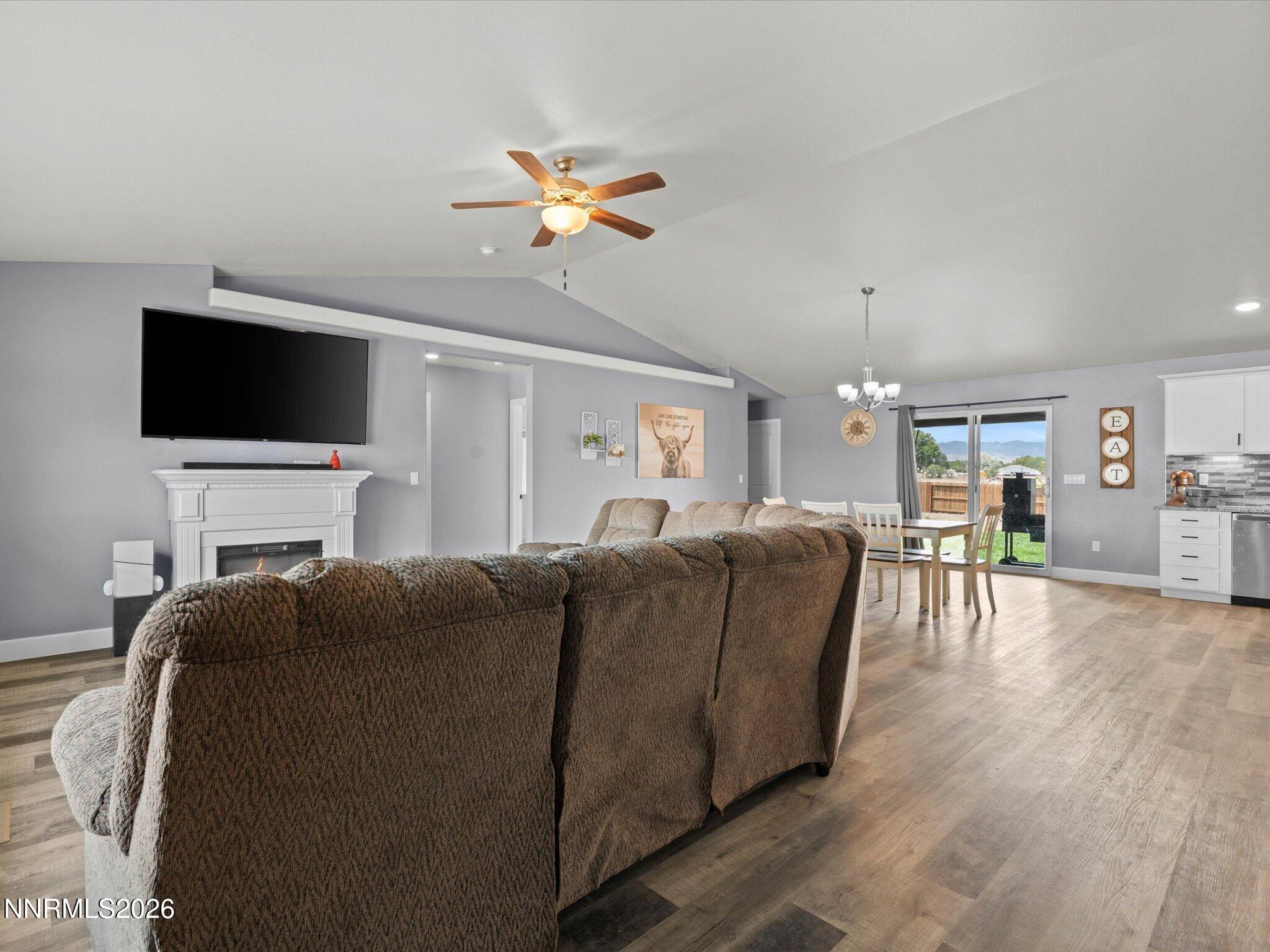 1342 Nevada Pacific Boulevard Property Photo 3