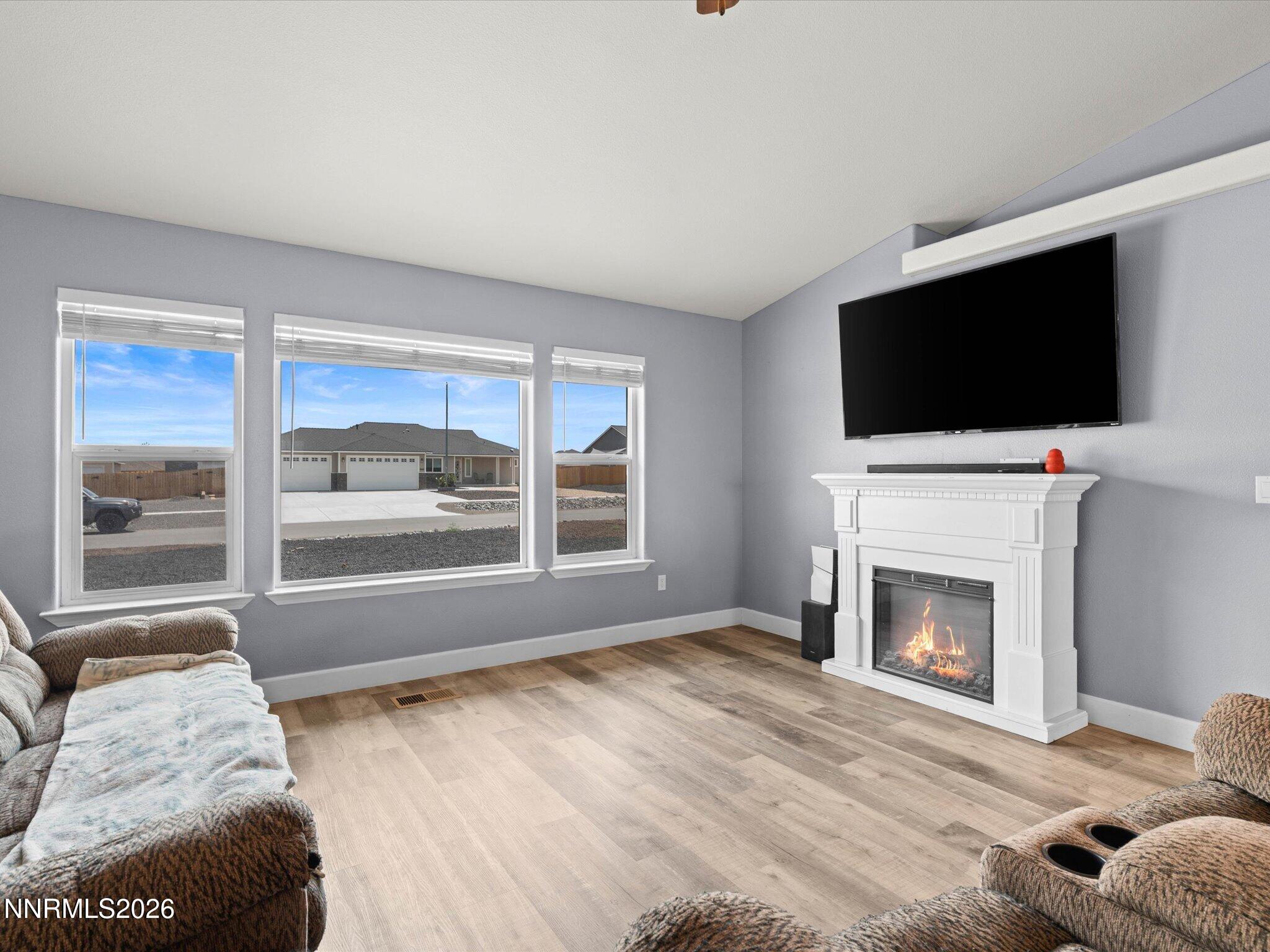 1342 Nevada Pacific Boulevard Property Photo 5