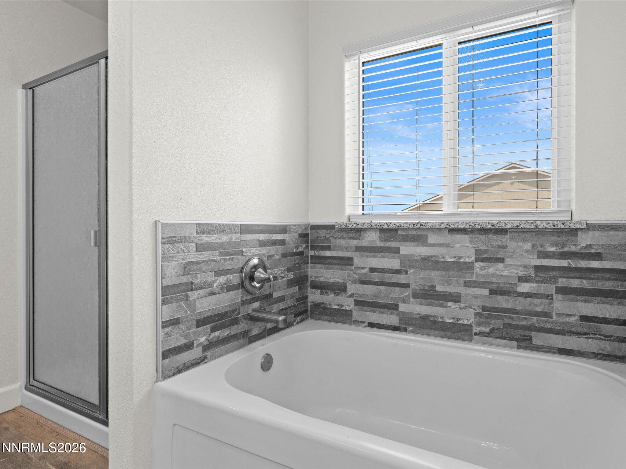 1342 Nevada Pacific Boulevard Property Photo 21