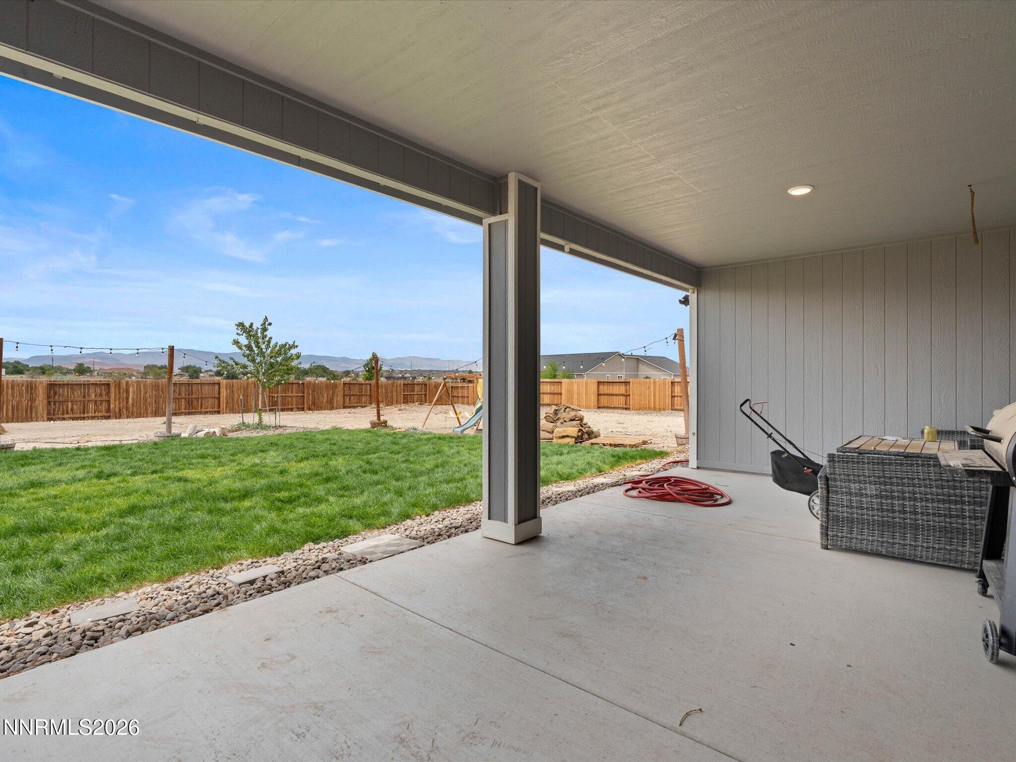 1342 Nevada Pacific Boulevard Property Photo 28