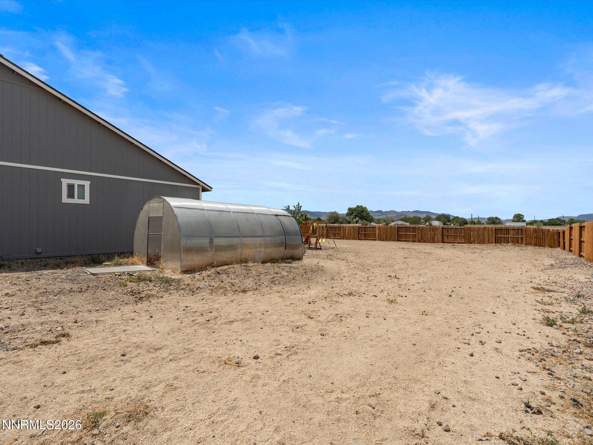 1342 Nevada Pacific Boulevard Property Photo 33