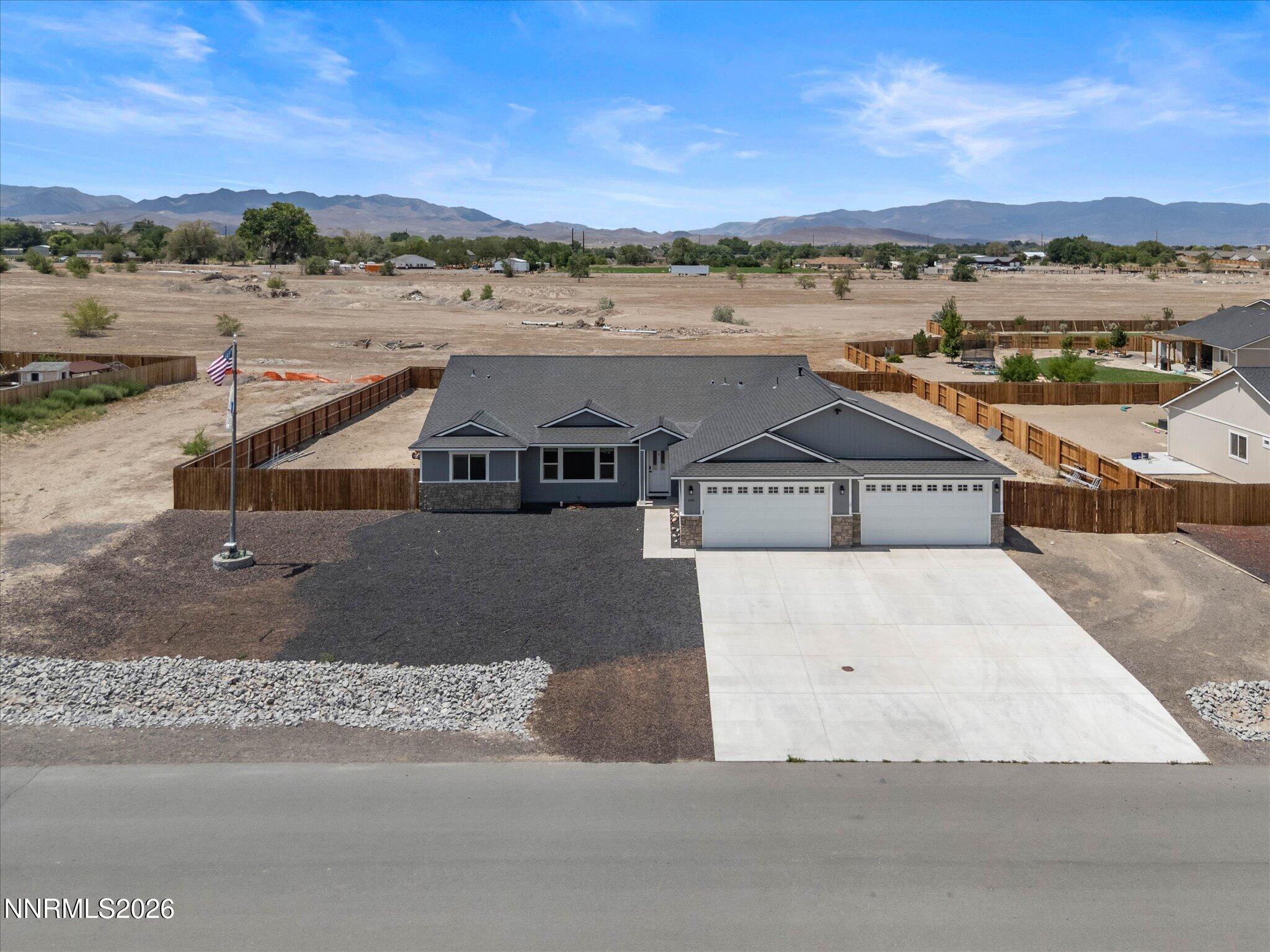 1342 Nevada Pacific Boulevard Property Photo 36