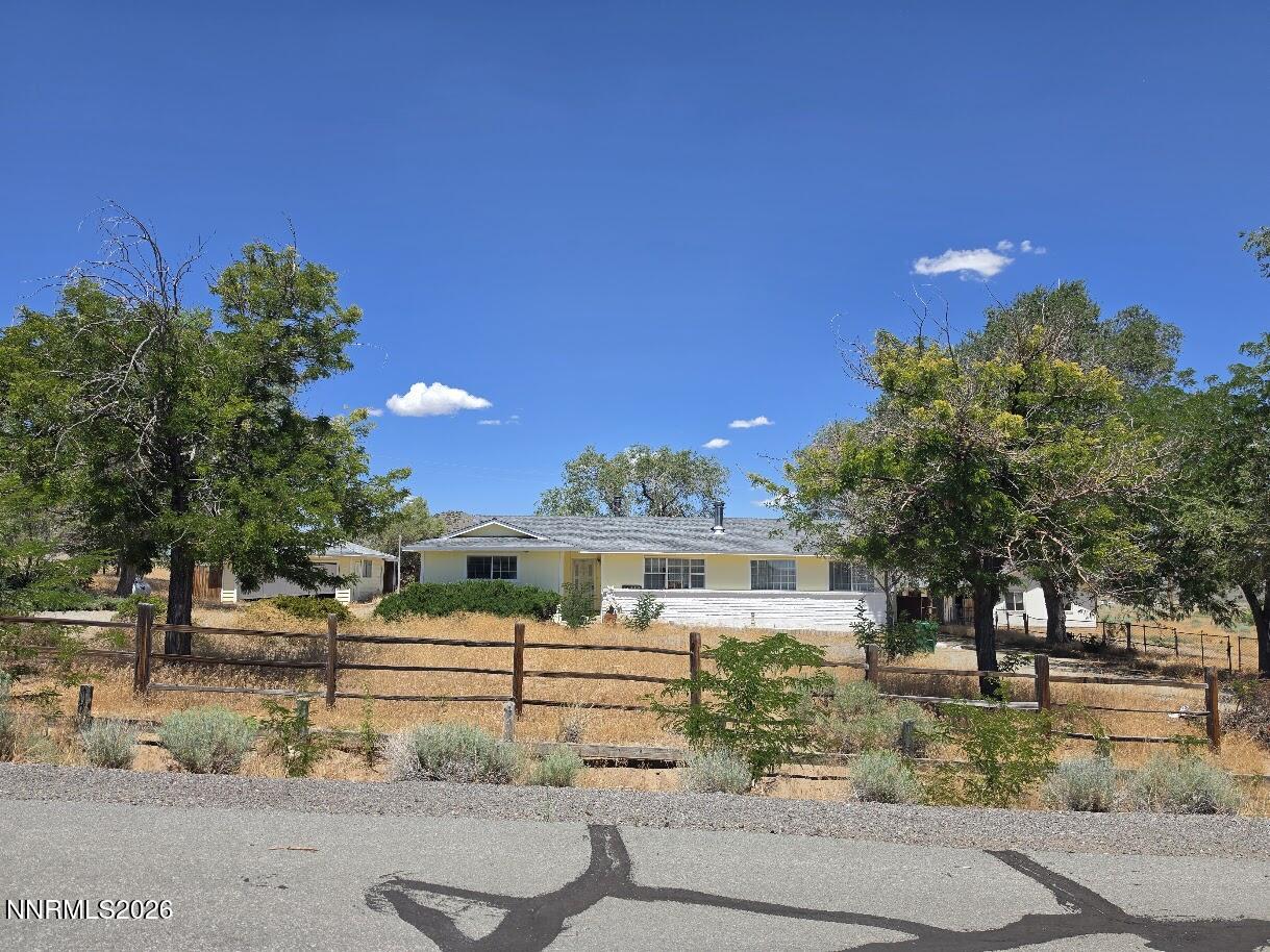 10235 Placerville Road Property Photo 1