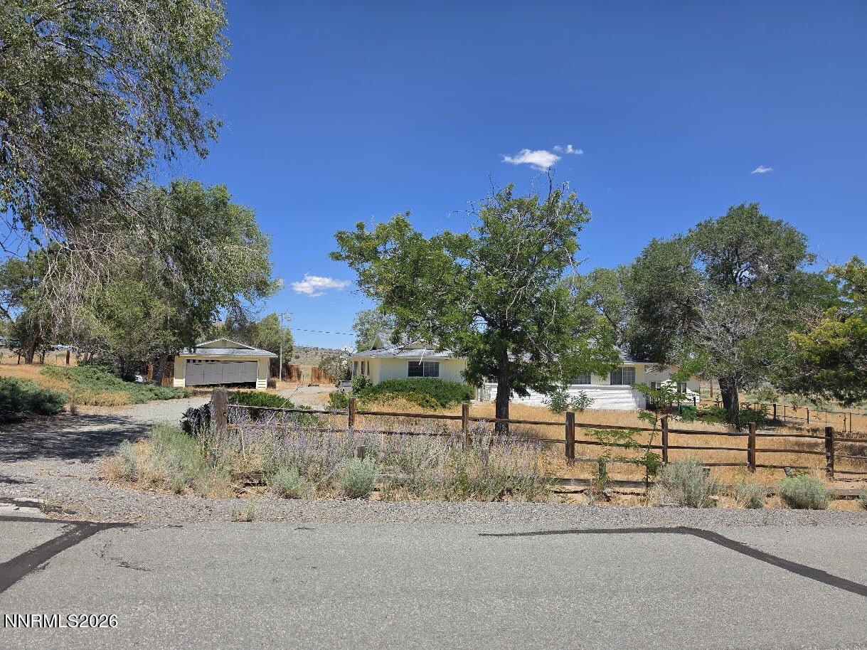 10235 Placerville Road Property Photo 2