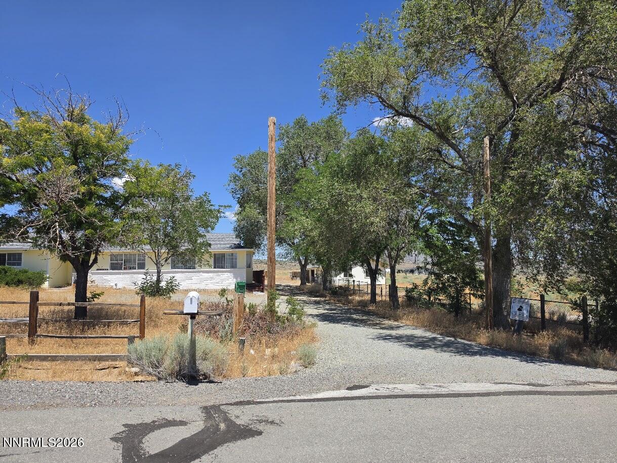 10235 Placerville Road Property Photo 3