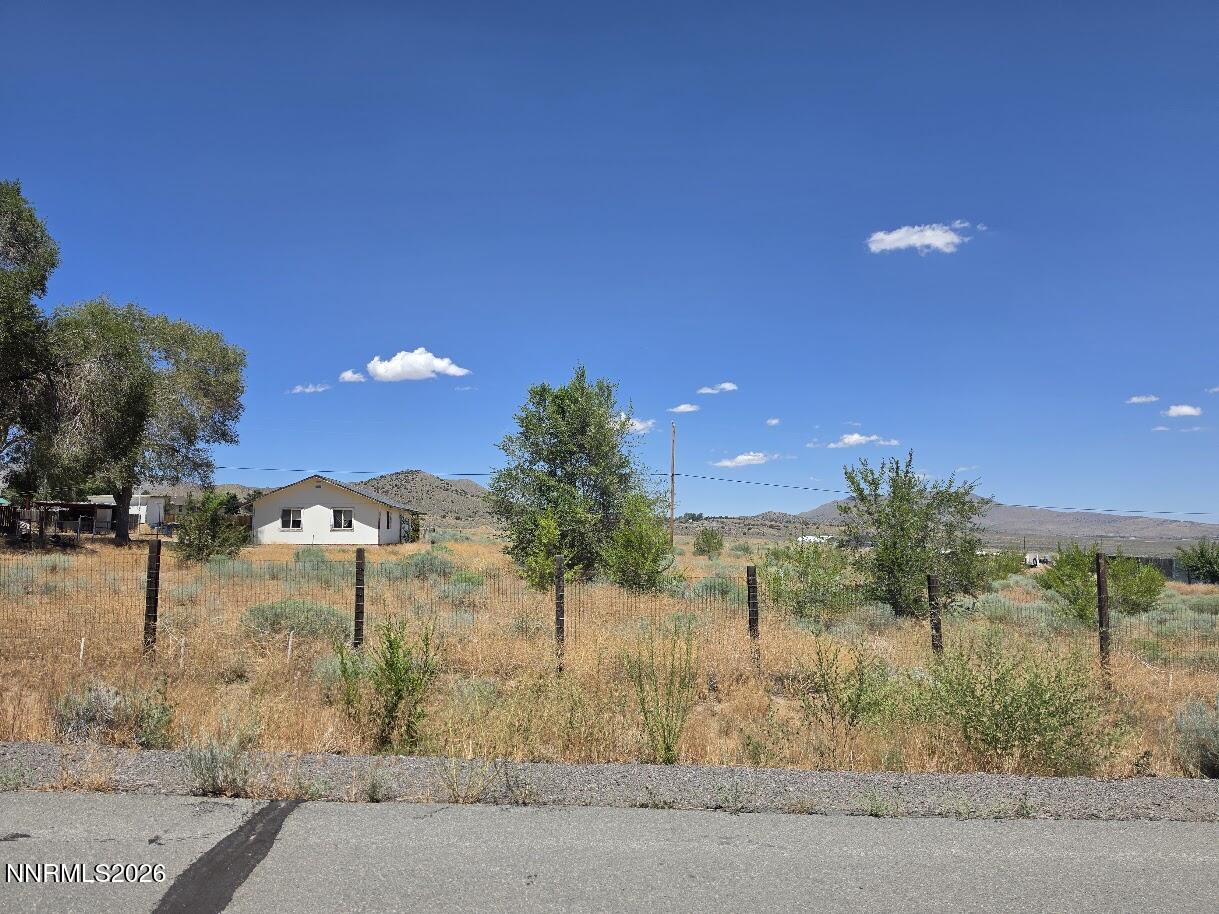 10235 Placerville Road Property Photo 4
