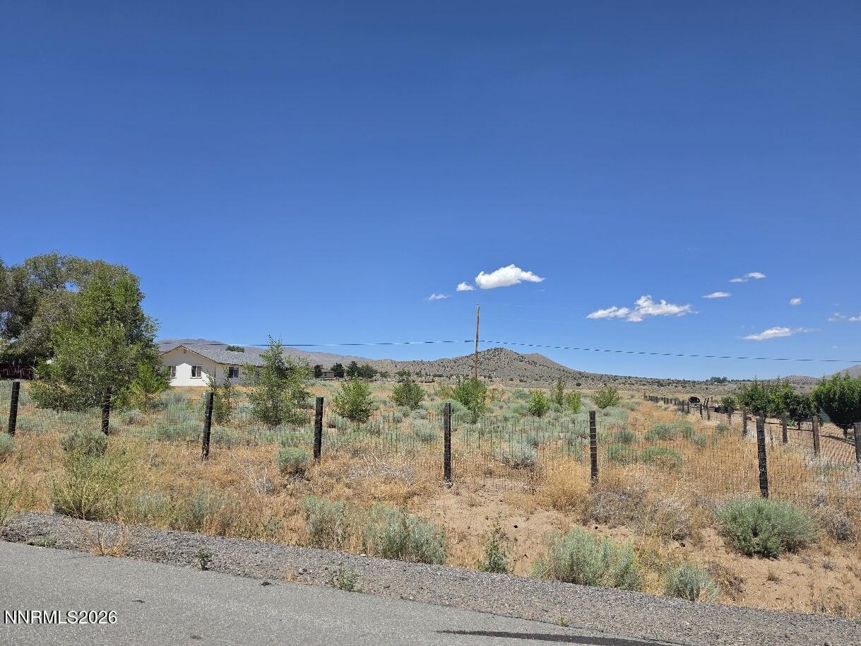 10235 Placerville Road Property Photo 5