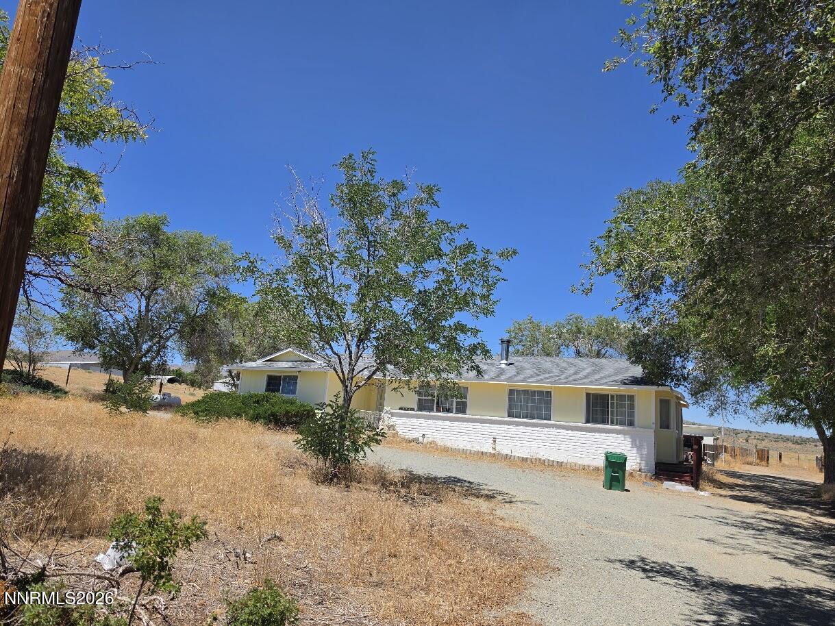 10235 Placerville Road Property Photo 6