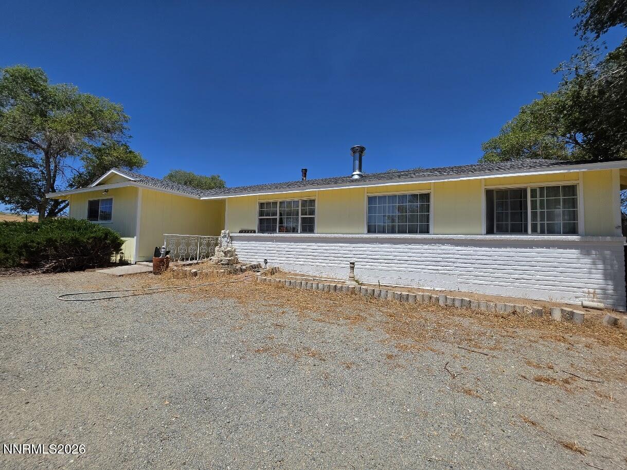 10235 Placerville Road Property Photo 7