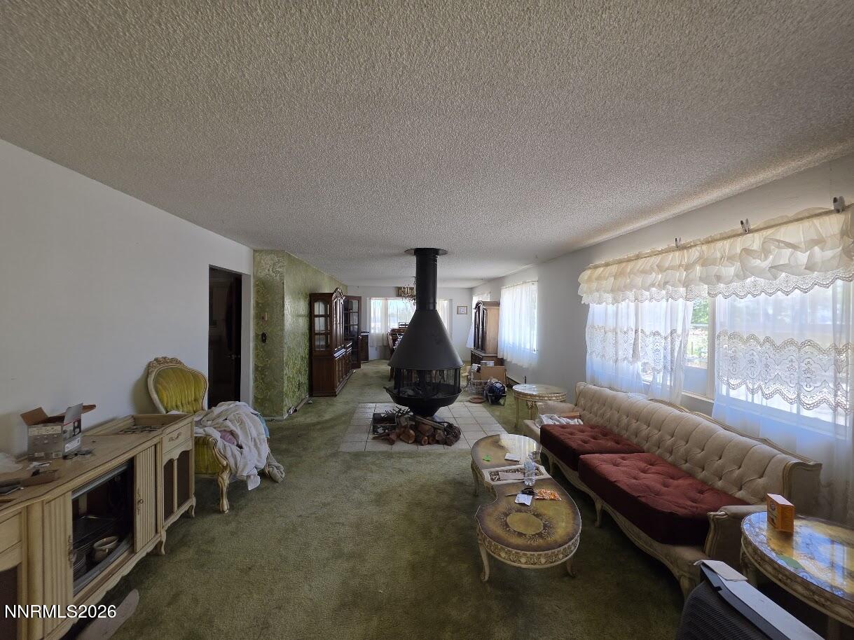 10235 Placerville Road Property Photo 8