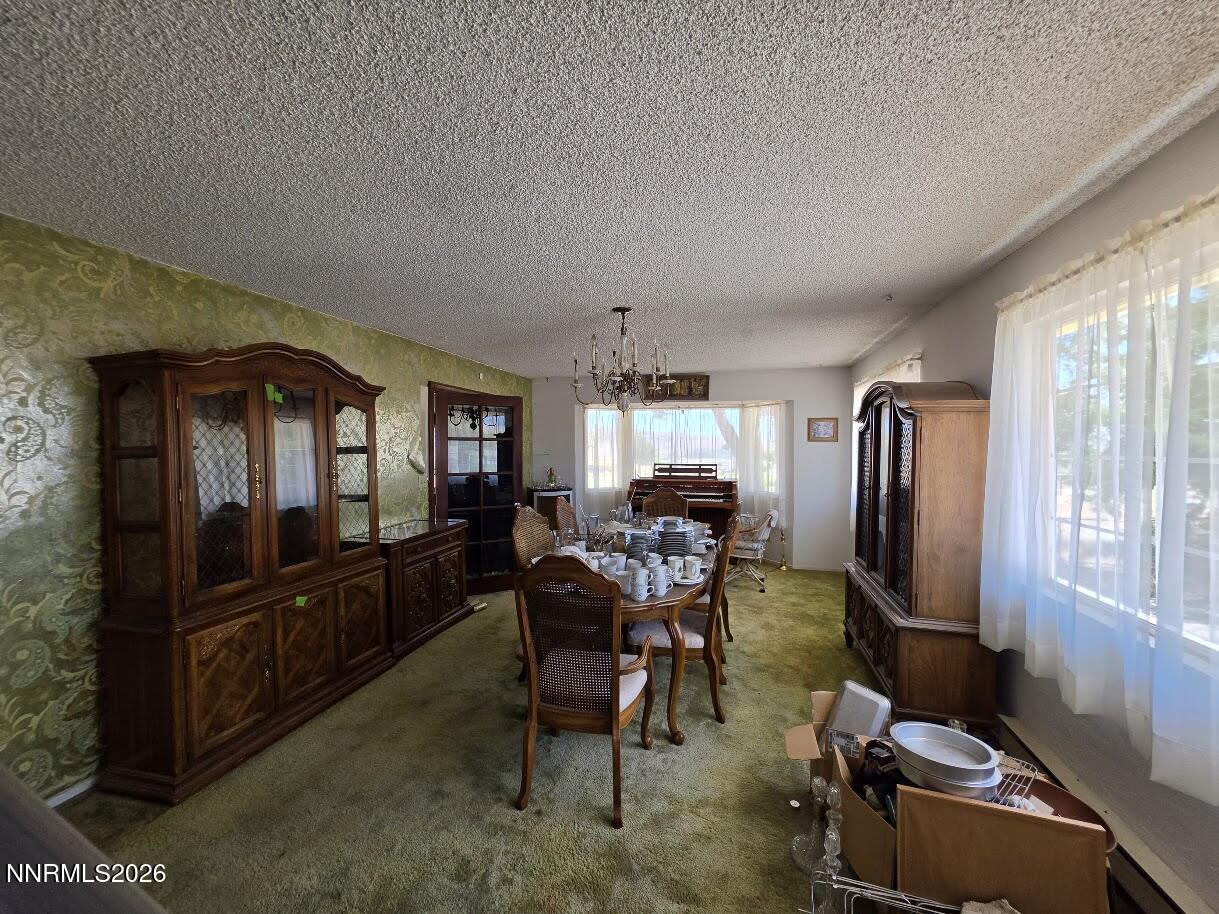 10235 Placerville Road Property Photo 9