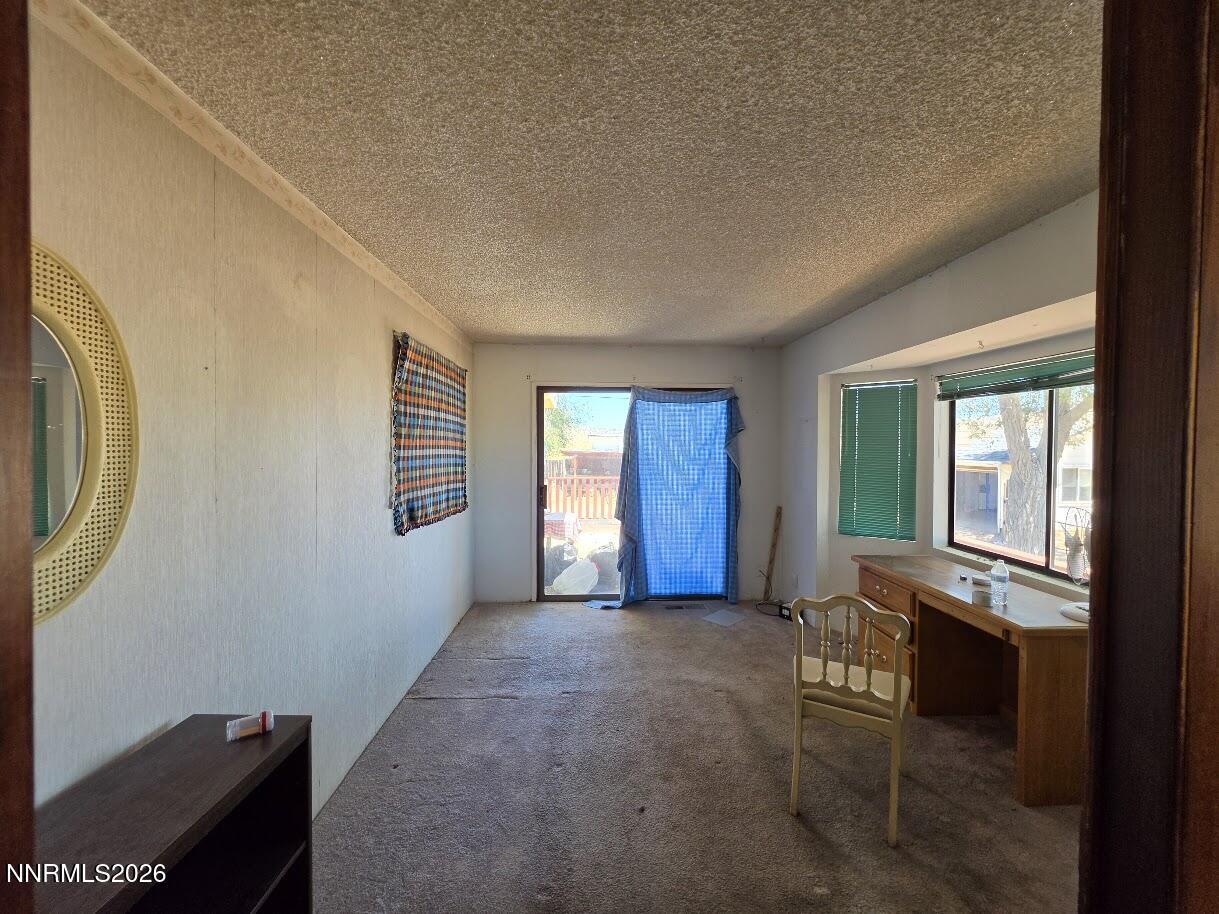 10235 Placerville Road Property Photo 10
