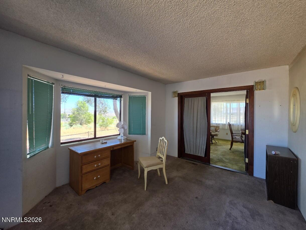 10235 Placerville Road Property Photo 11