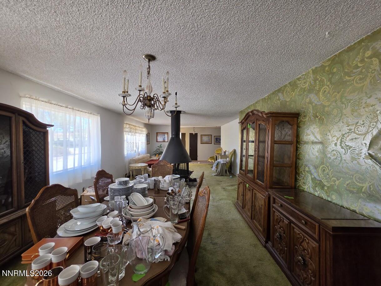 10235 Placerville Road Property Photo 13