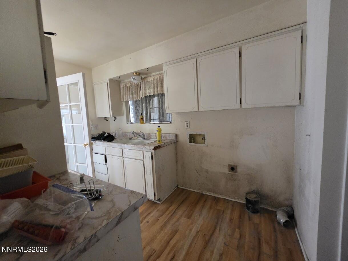 10235 Placerville Road Property Photo 14