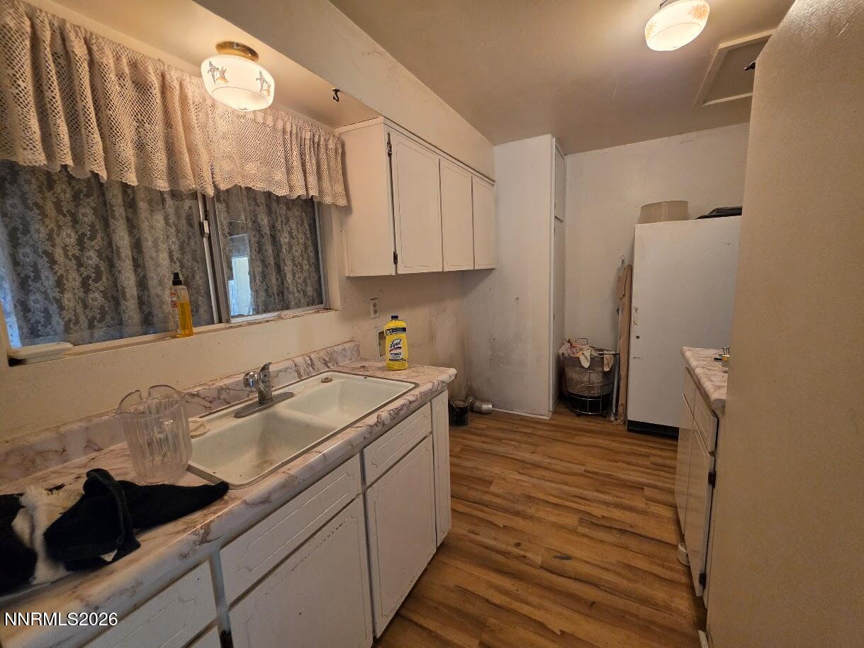 10235 Placerville Road Property Photo 15