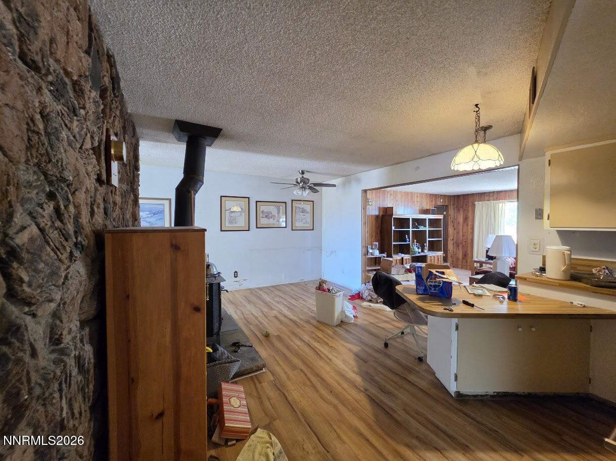 10235 Placerville Road Property Photo 16