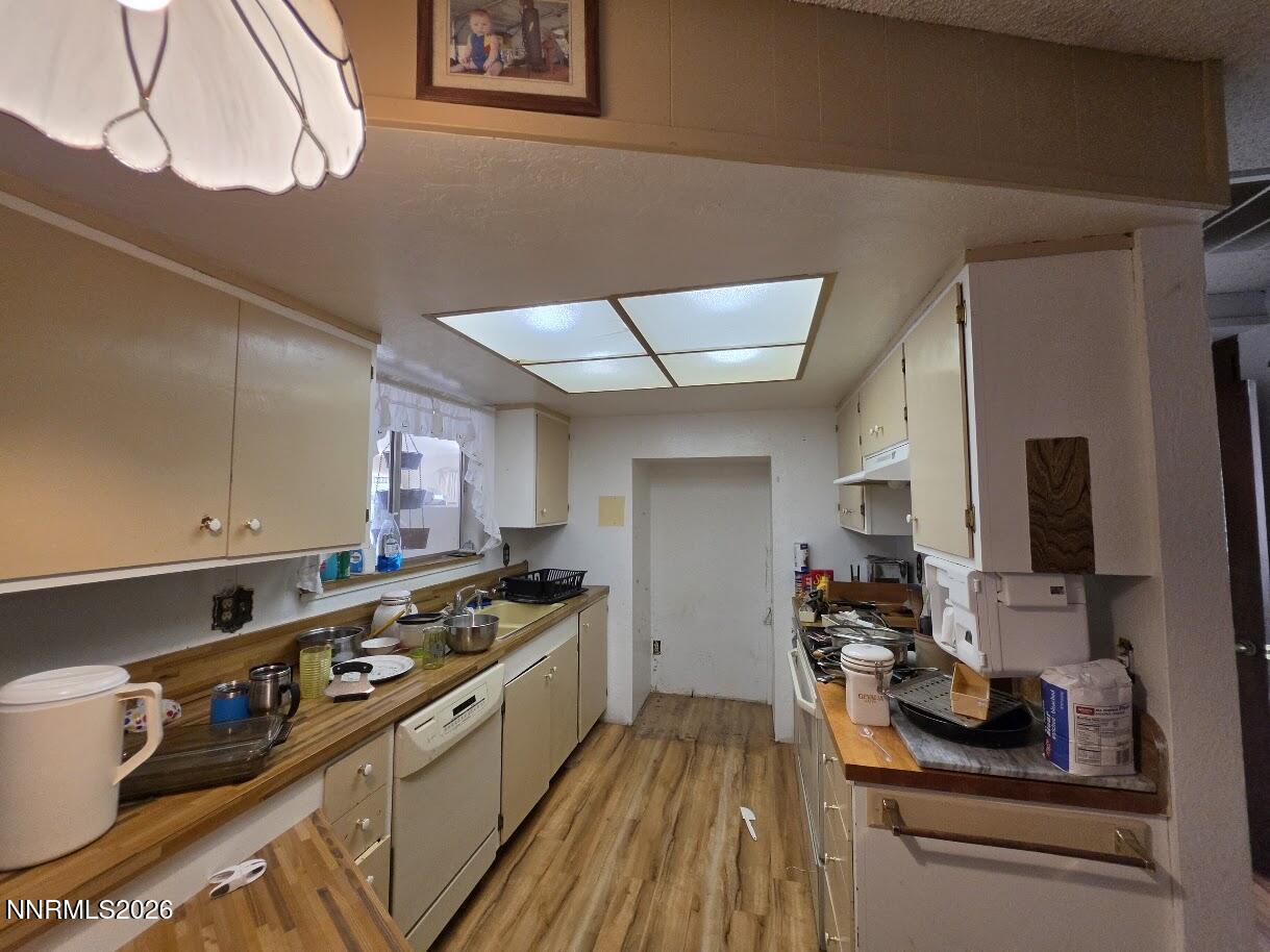 10235 Placerville Road Property Photo 17