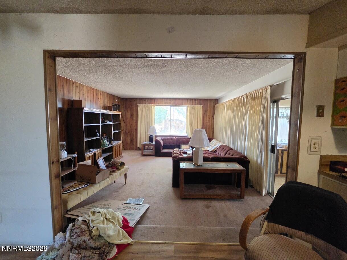 10235 Placerville Road Property Photo 19